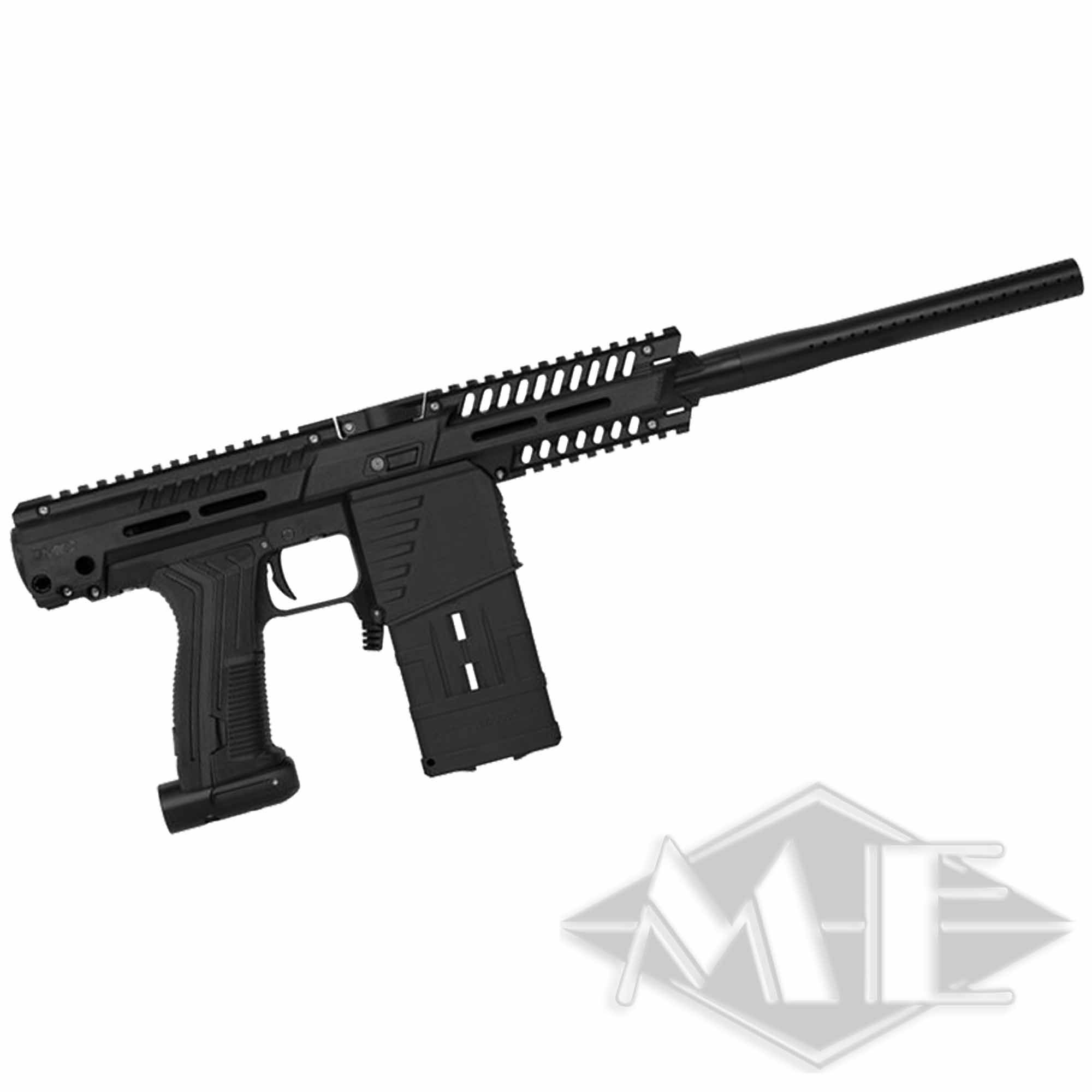 Planet Eclipse marker EMEK EMF100 - Gen. 3