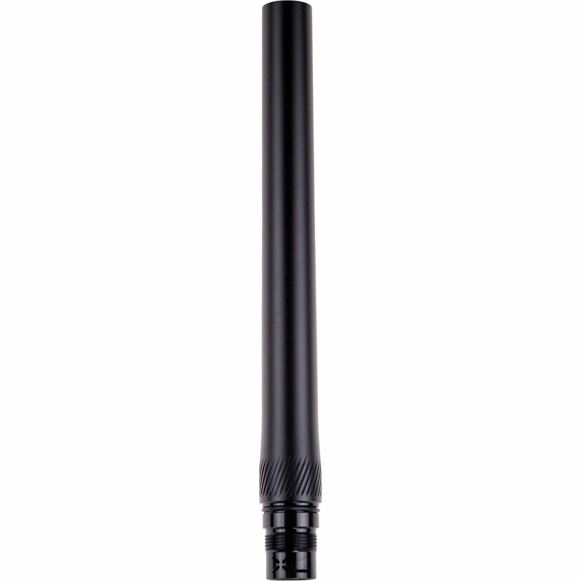 GOG Freak XL Lauf Front 2023