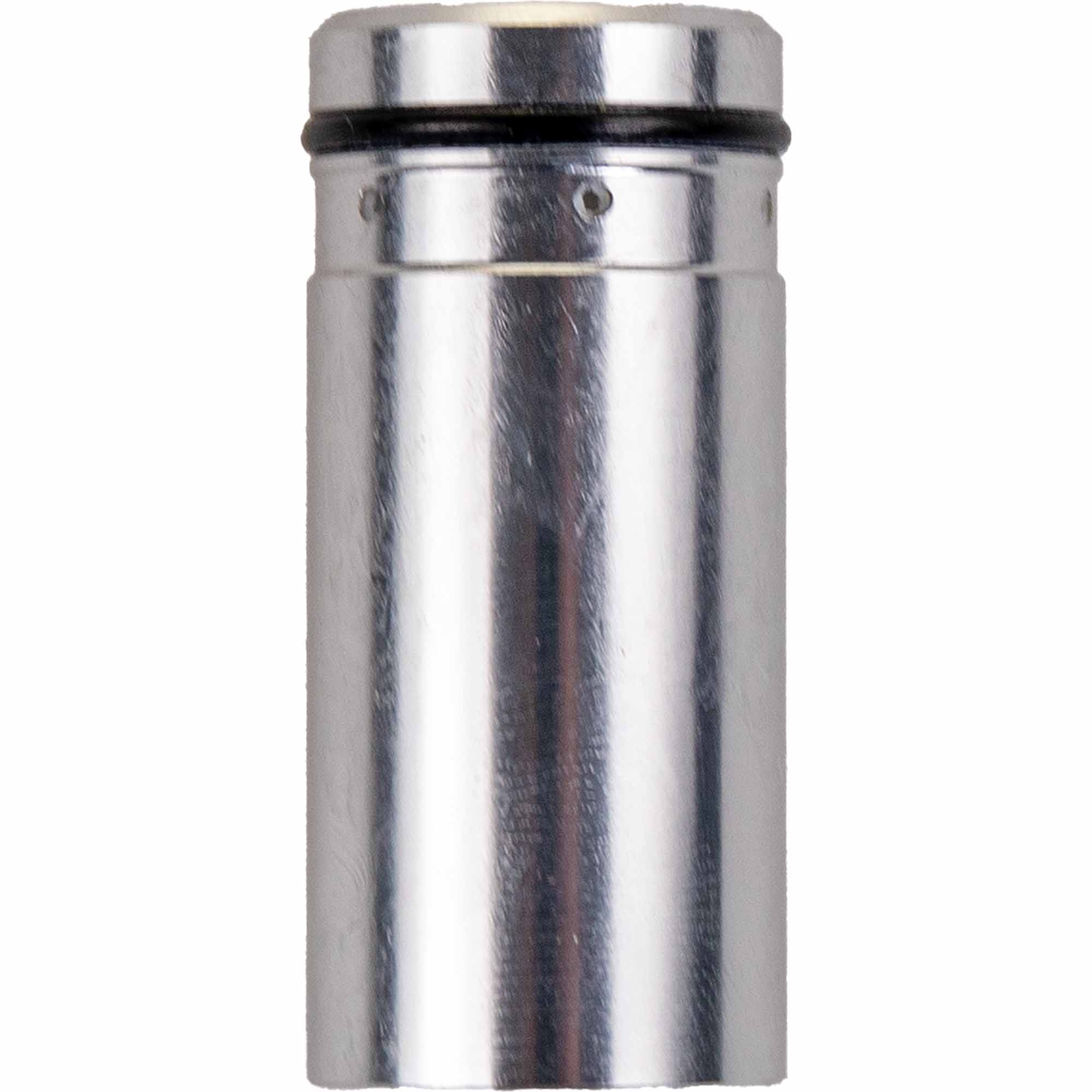 Flasche, Shaker