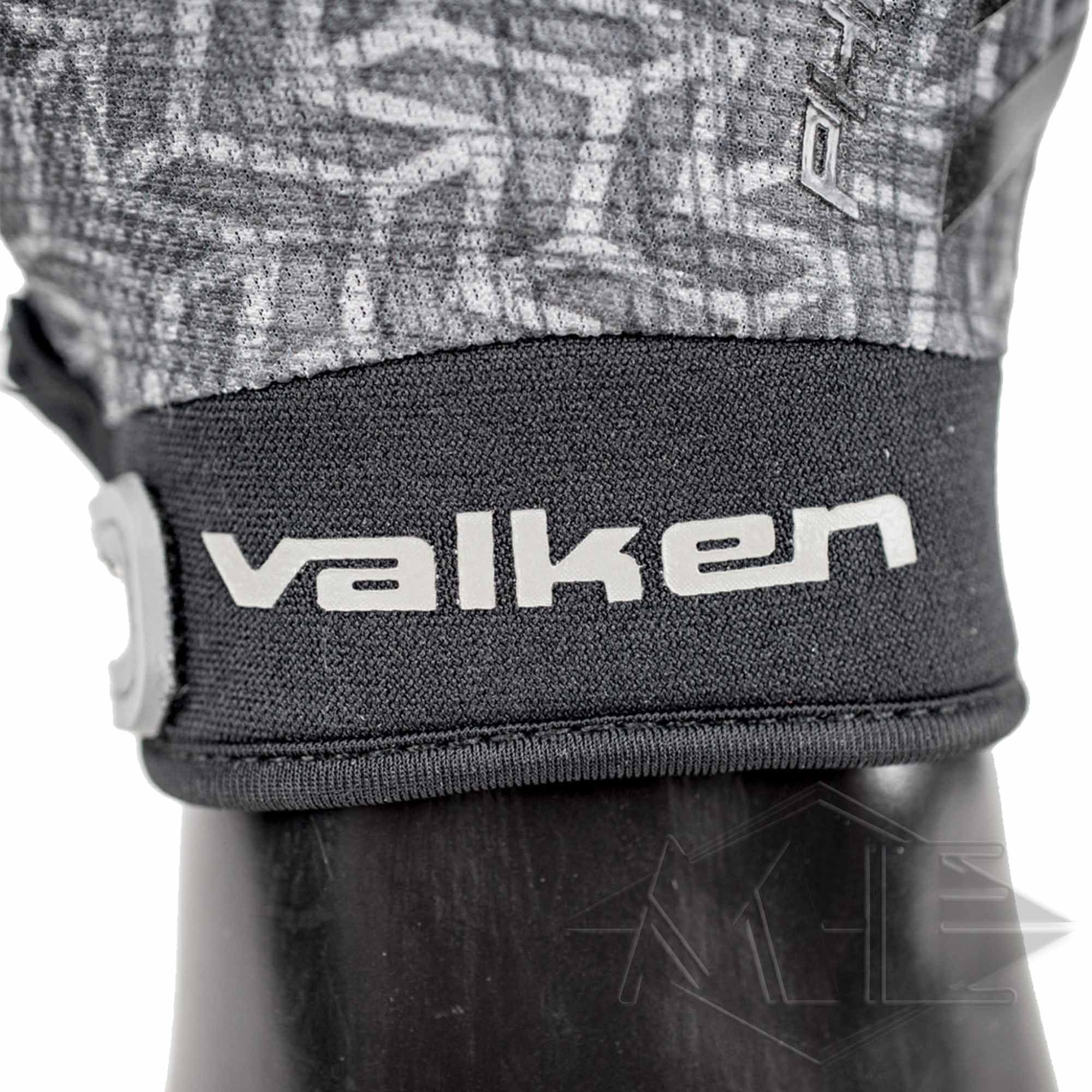 Valken Handschuhe Phantom Agility Valken Handschuhe Phantom Agility