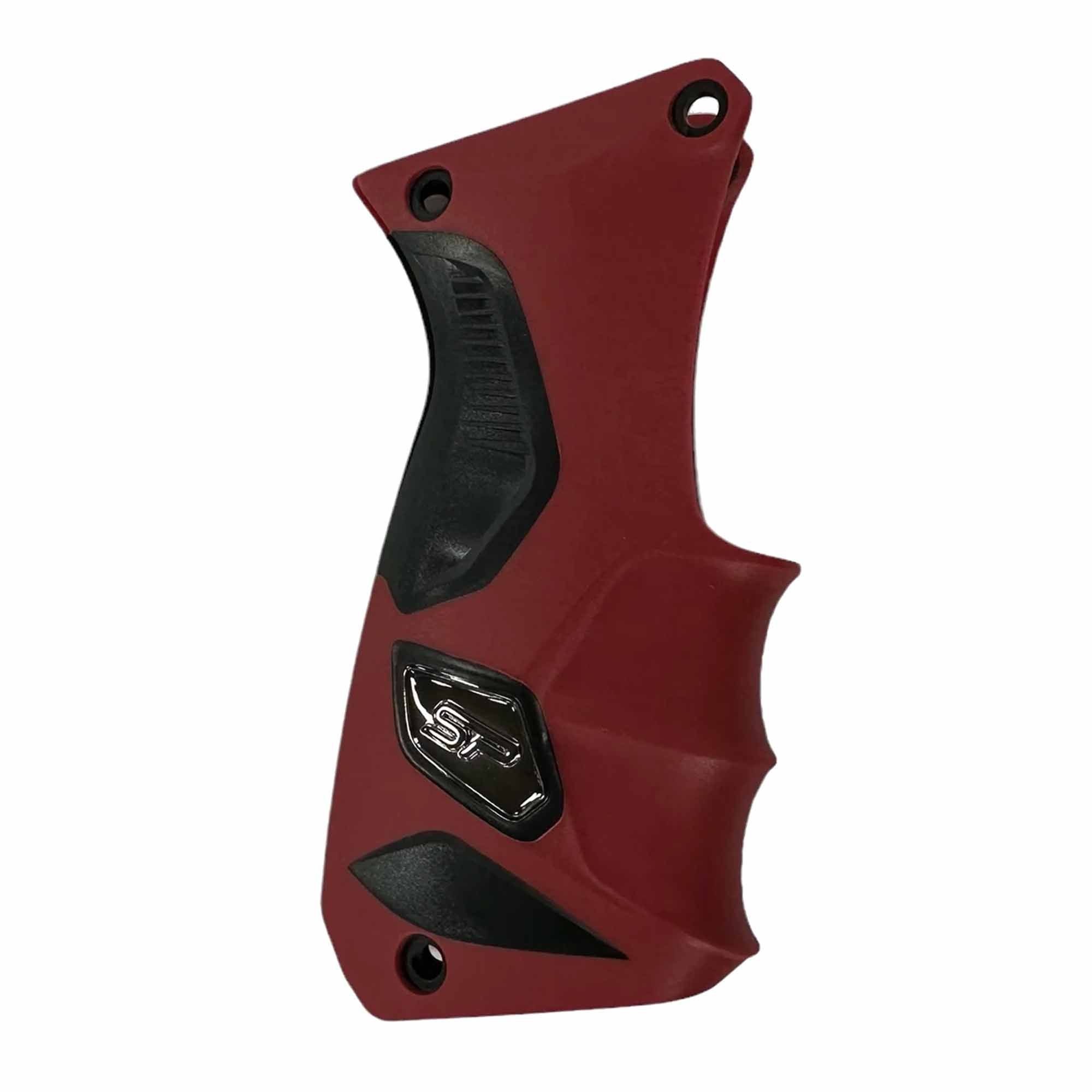Shocker ERA farbige Griffschale [SHK516]