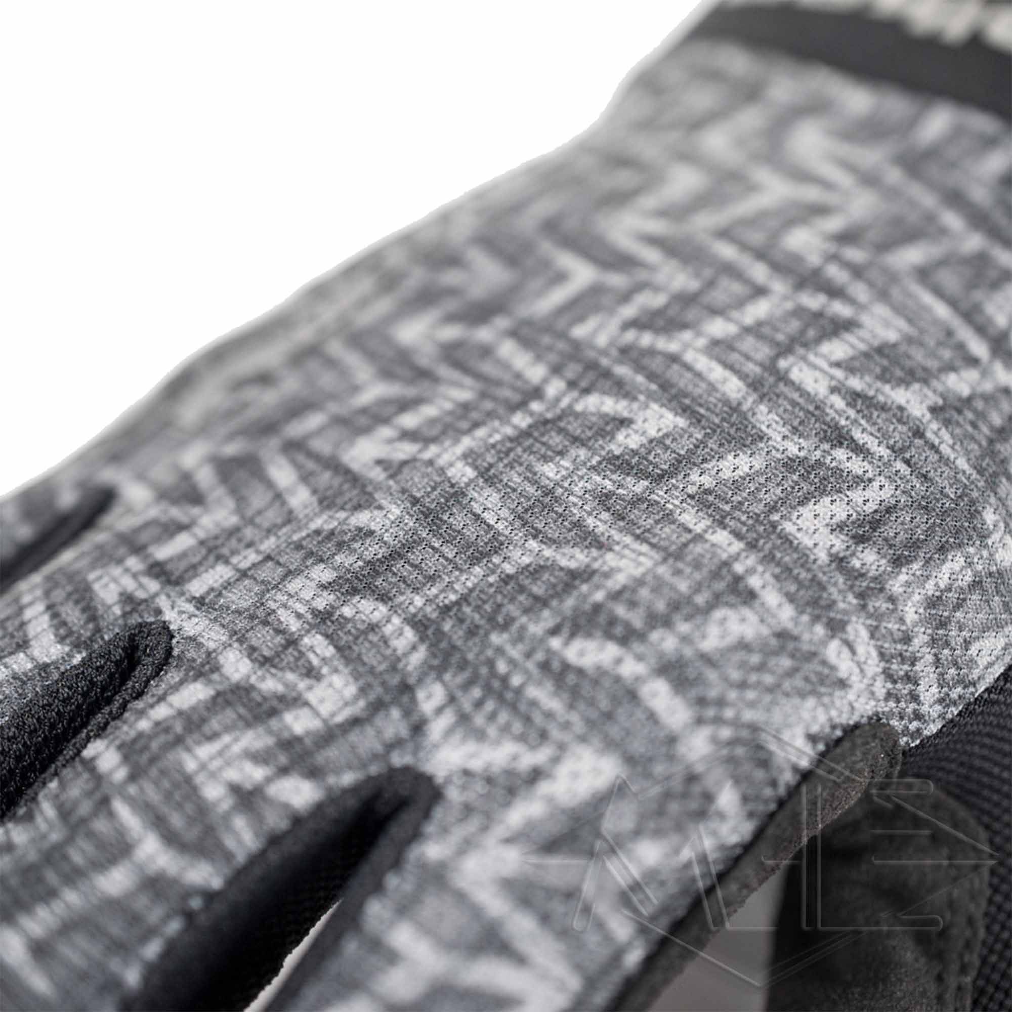 Valken Handschuhe Phantom Agility