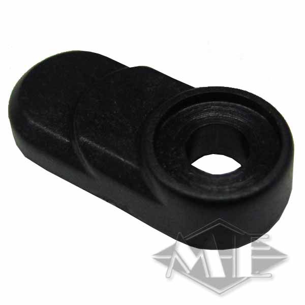 Spyder Ersatzteil: Ball Detent Cover Spyder Ersatzteil: Ball Detent Cover