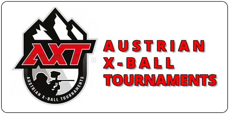 AXT Austrian X-Ball Tournament