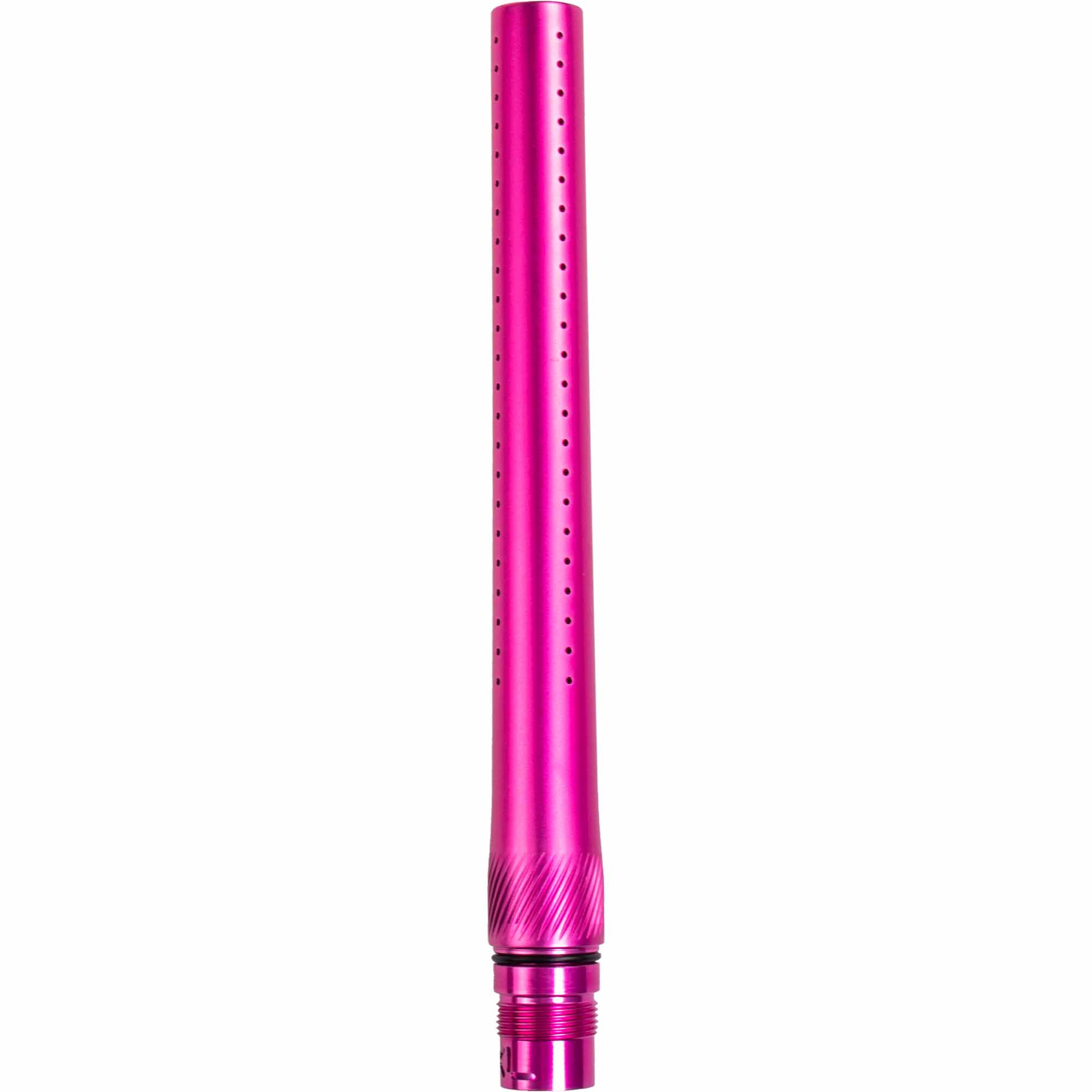 GOG Freak XL Front coloured 2023 (14") GOG Freak XL Front coloured 2023 (14")