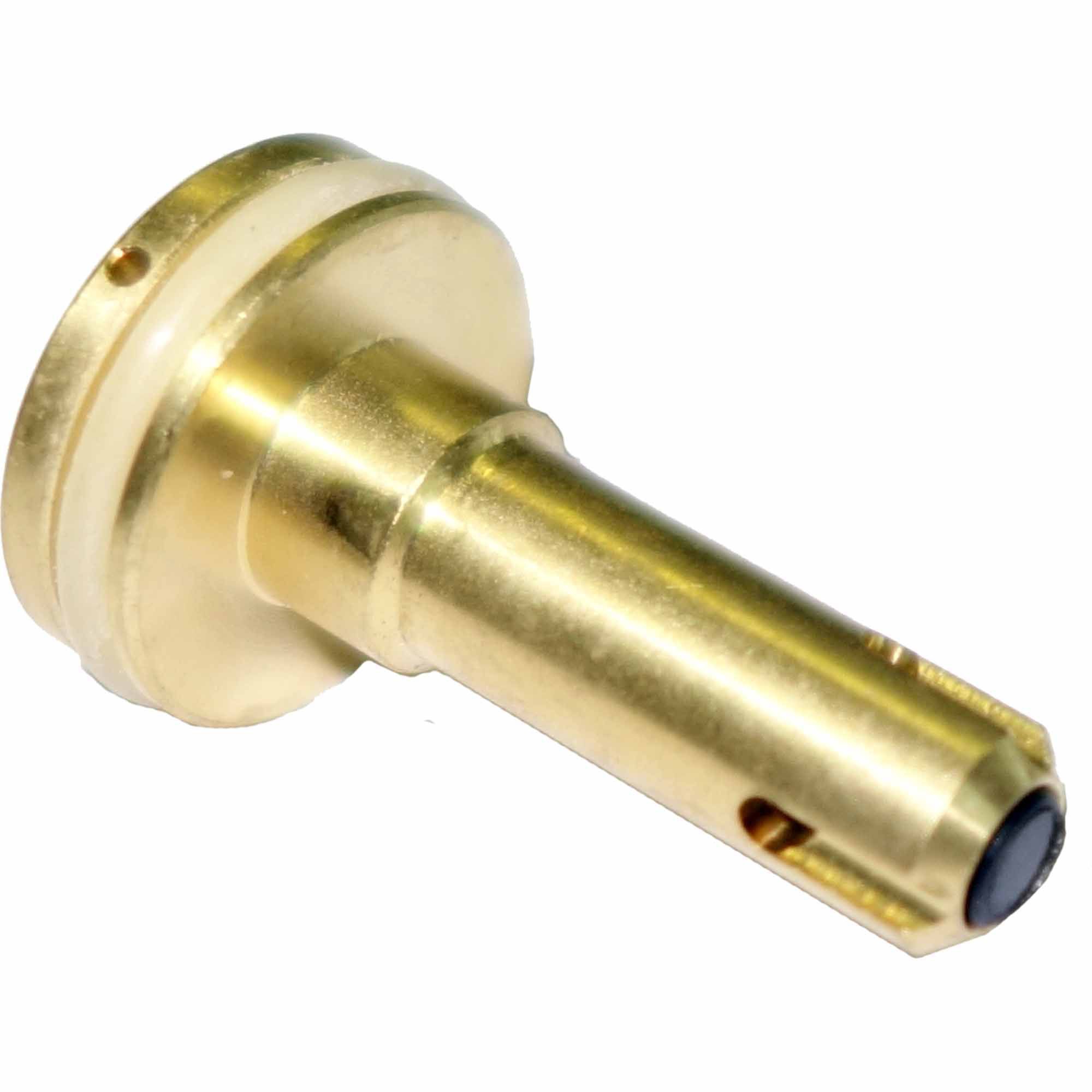 GOG Vertical Regulator Piston GOG Vertical Regulator Piston