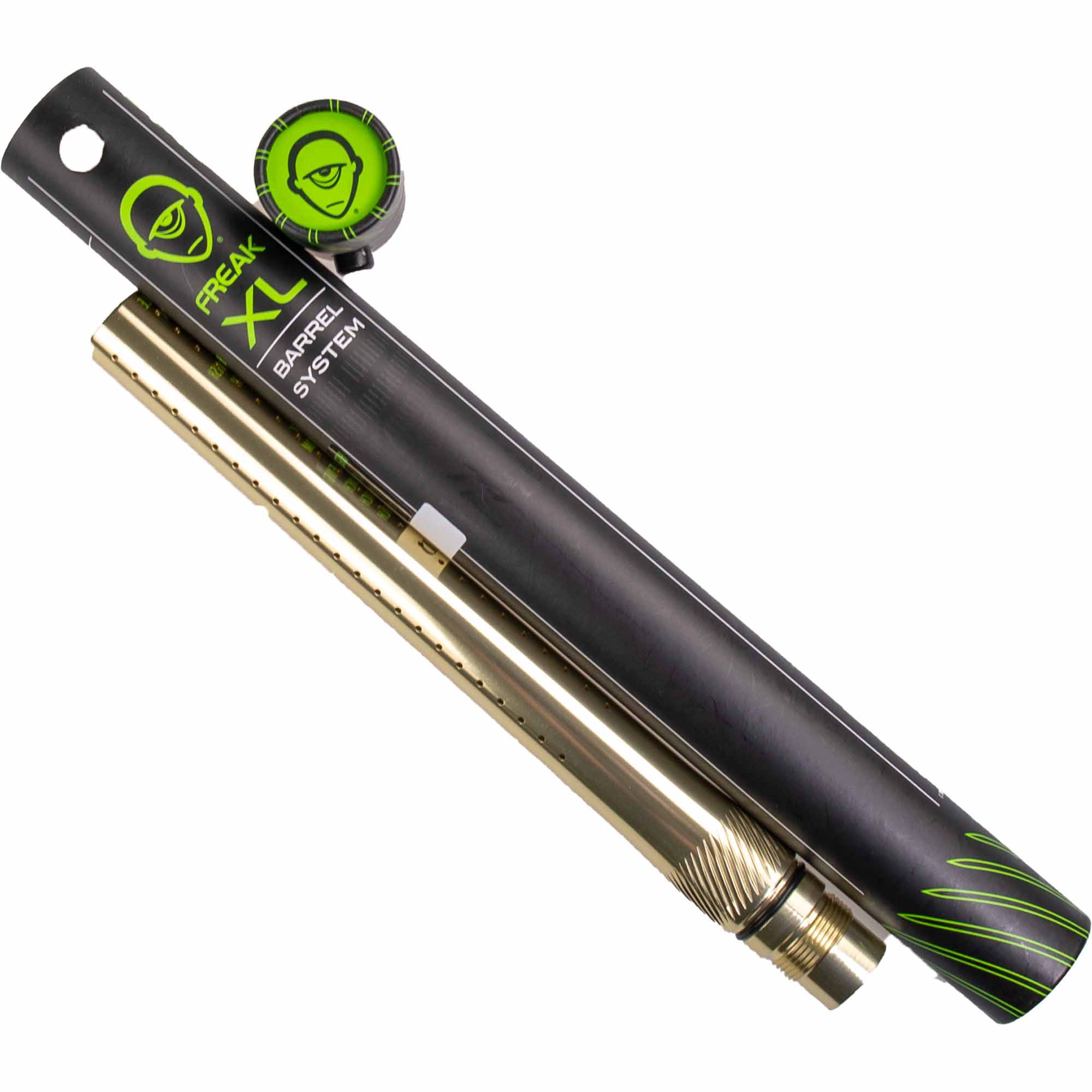 GOG Freak XL Front coloured 2023 (14")