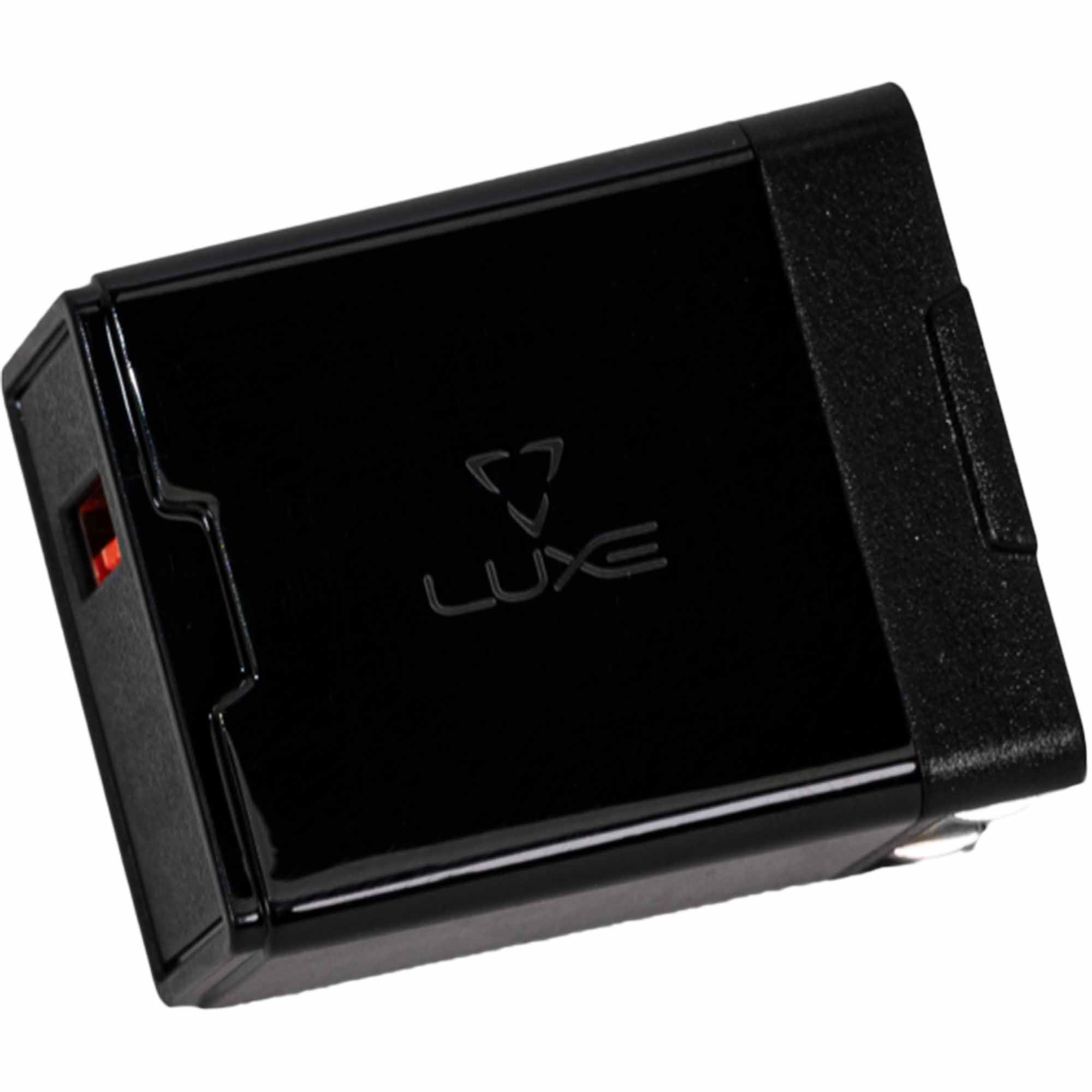 DLX Luxe TM40/X Wireless Charger