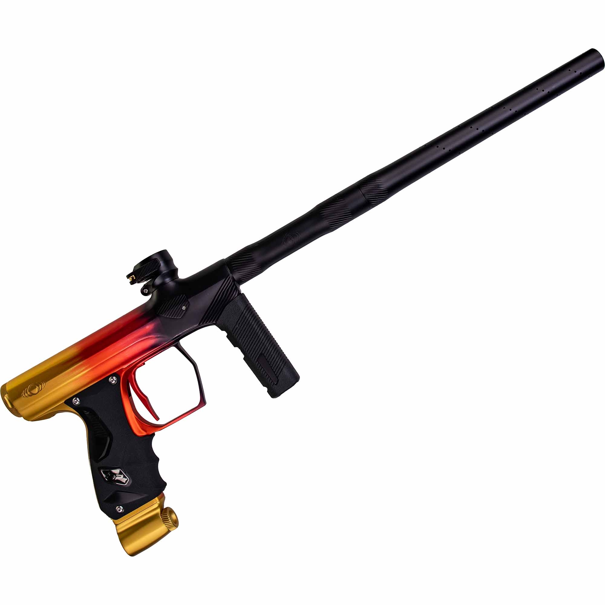 SP Shocker® ERA Markierer Deutschland TriFade