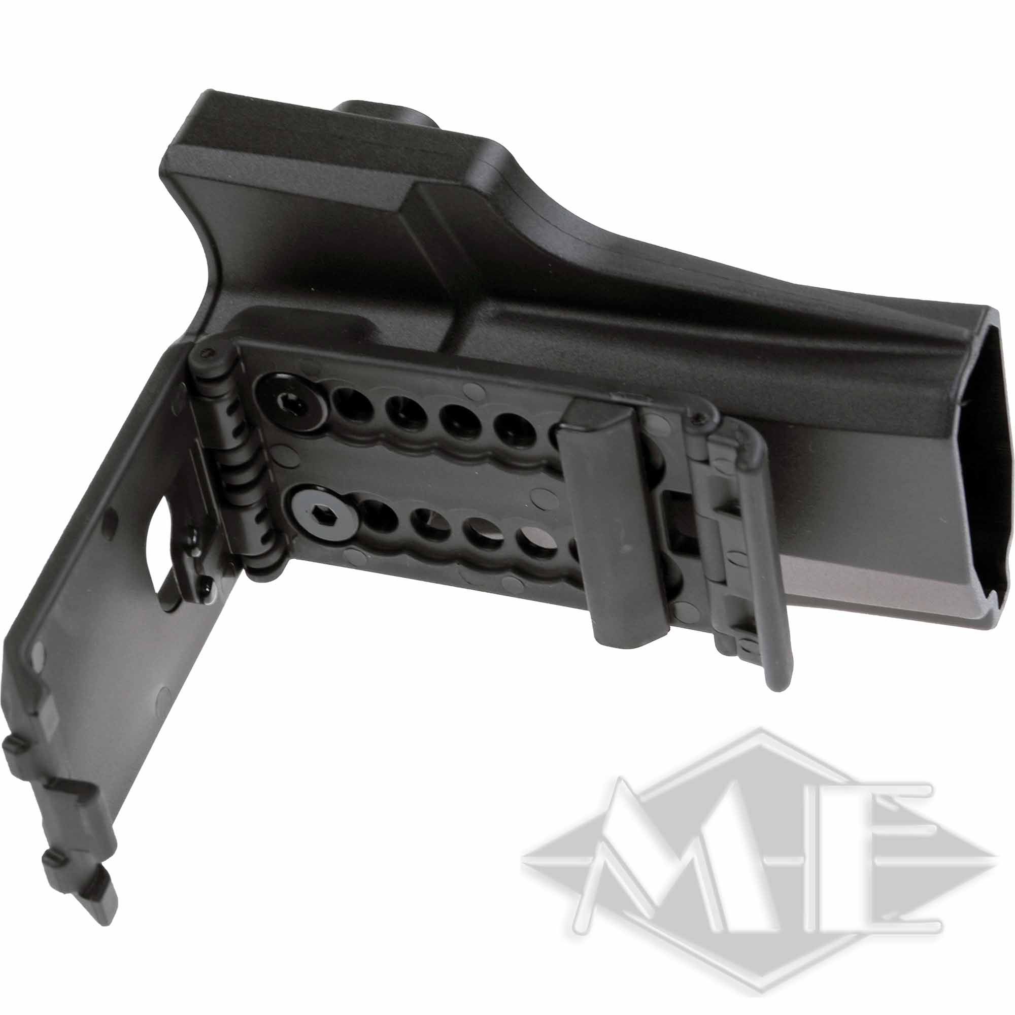 Umarex Paddle Holster für HDP 50