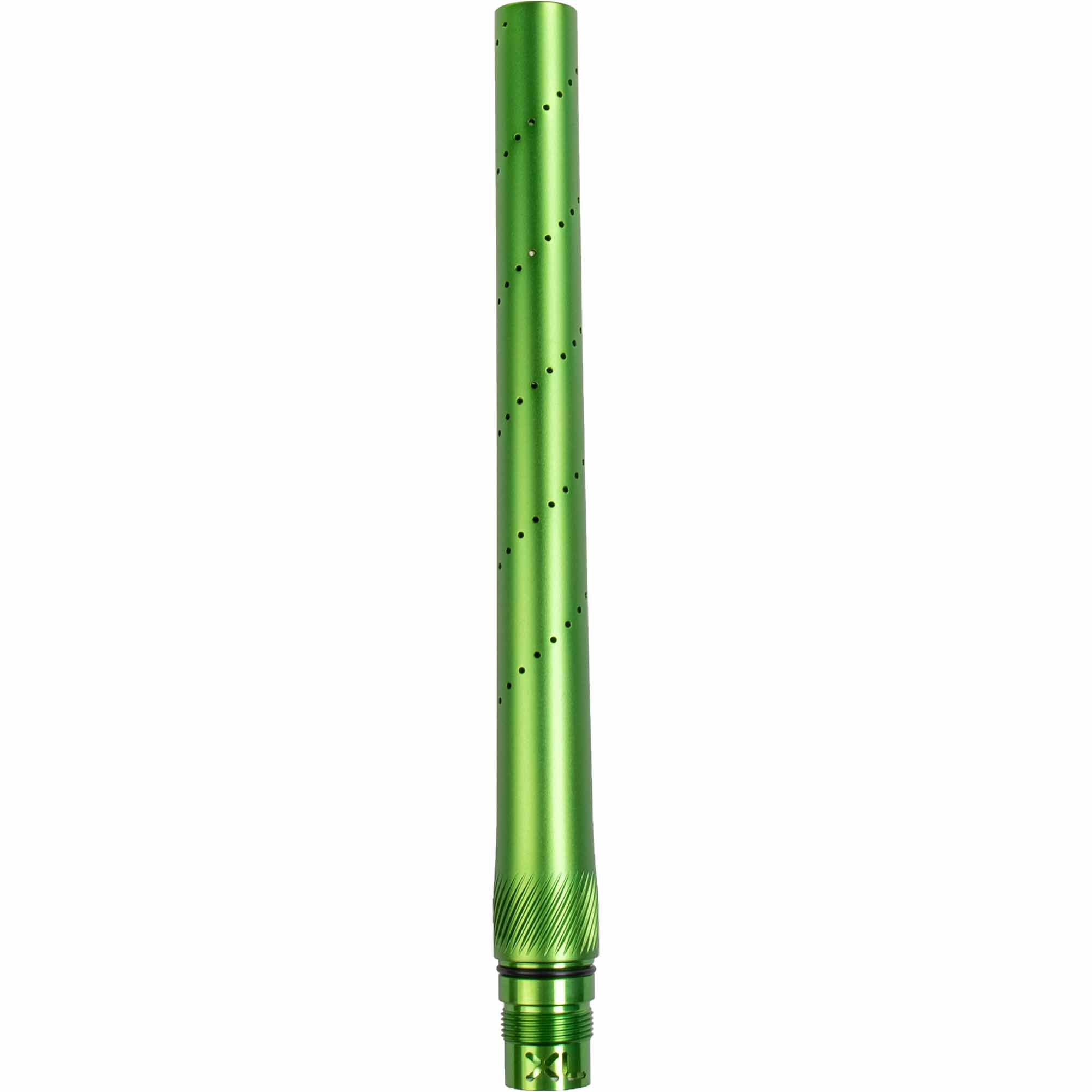 GOG Freak XL Front All American coloured 2023 (15") GOG Freak XL Front All American coloured 2023 (15")