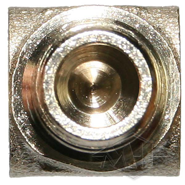 PPD 1/8" Winkel 90° kompakt
