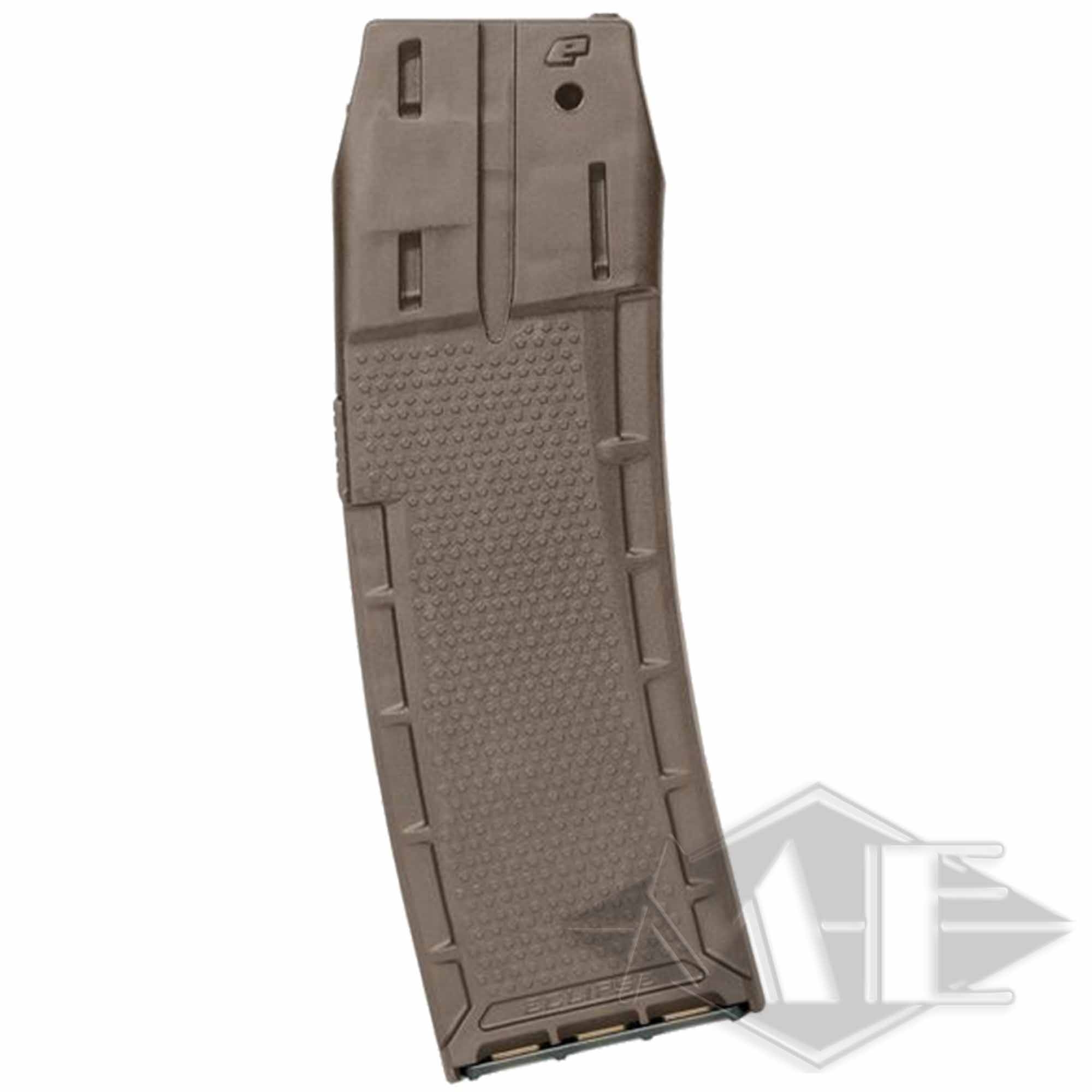 Planet Eclipse CF20 Pro Shell Kit, earth Planet Eclipse CF20 Pro Shell Kit, earth