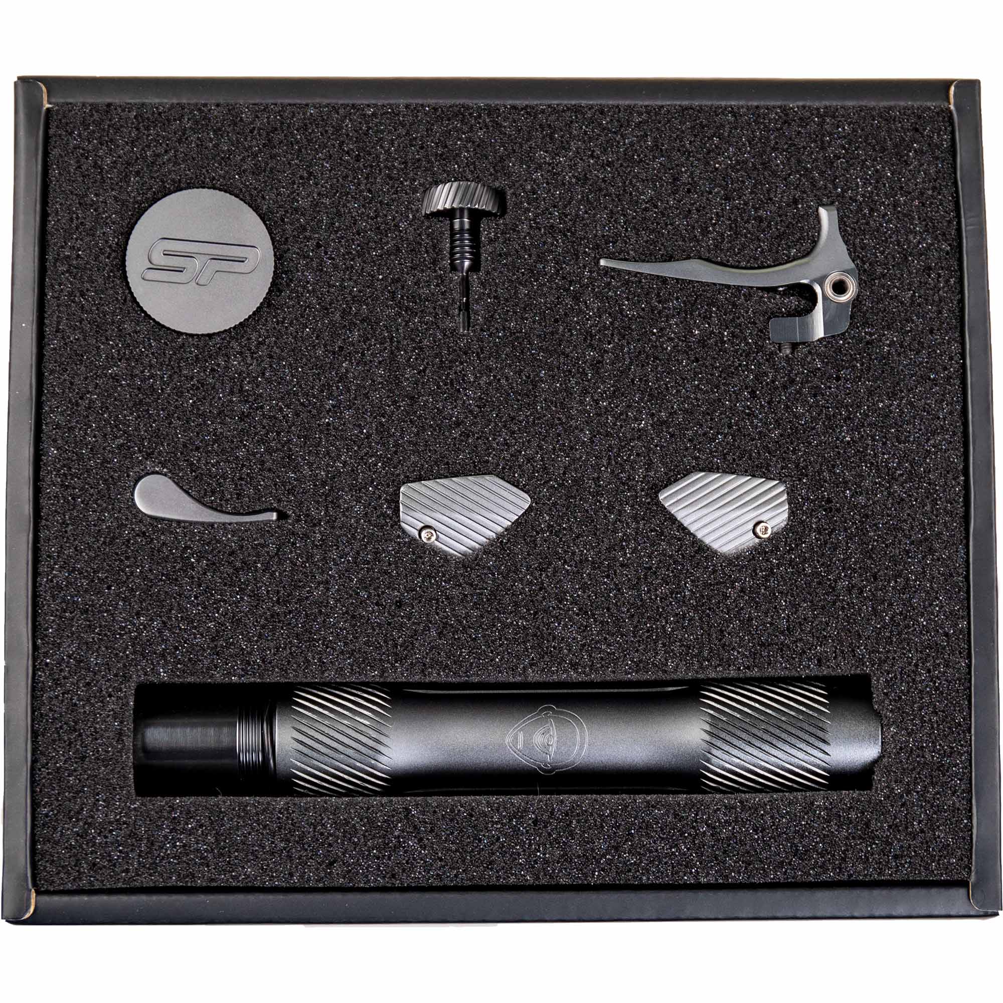 Shocker ERA Accent Kit