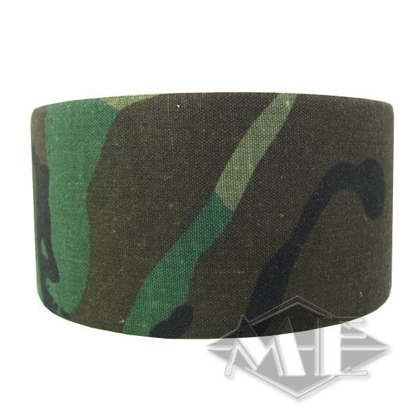 Cloth tape 50mm x 10m