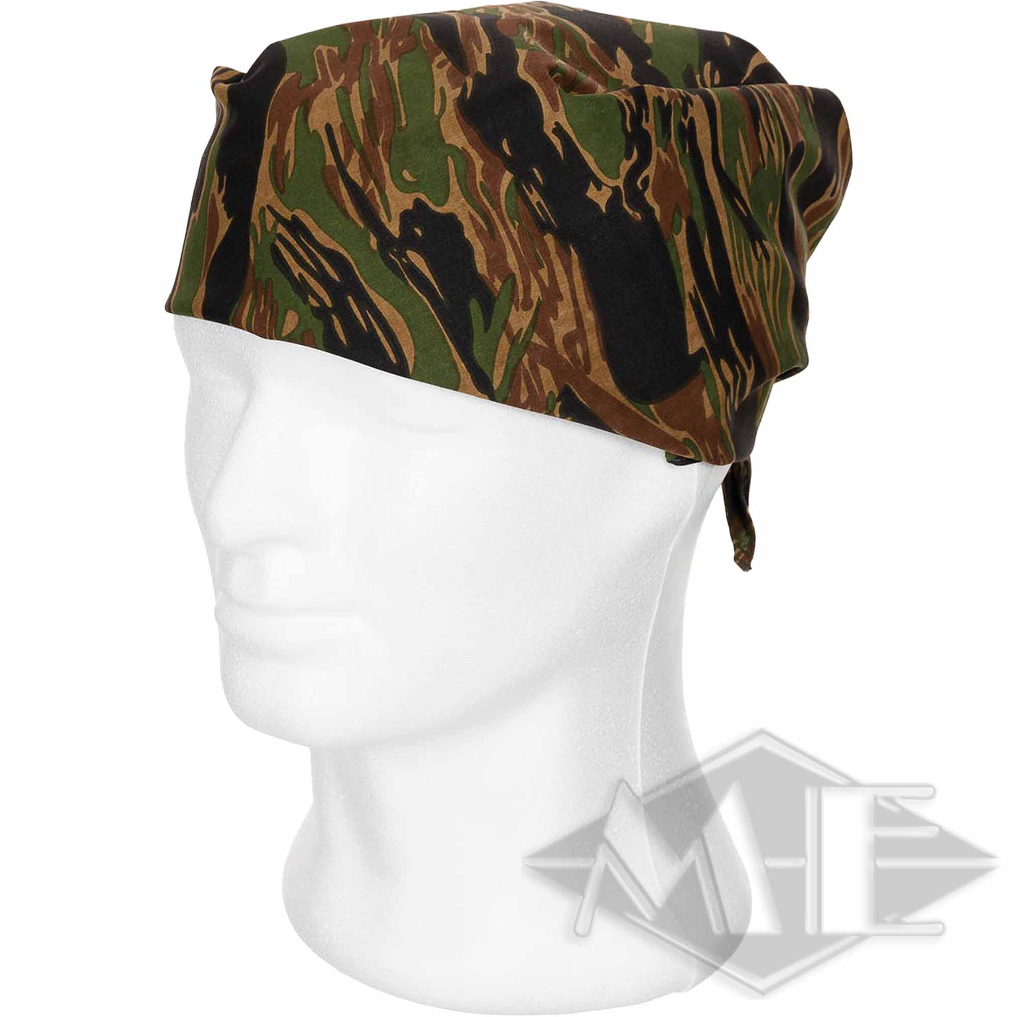 Bandana Bandana