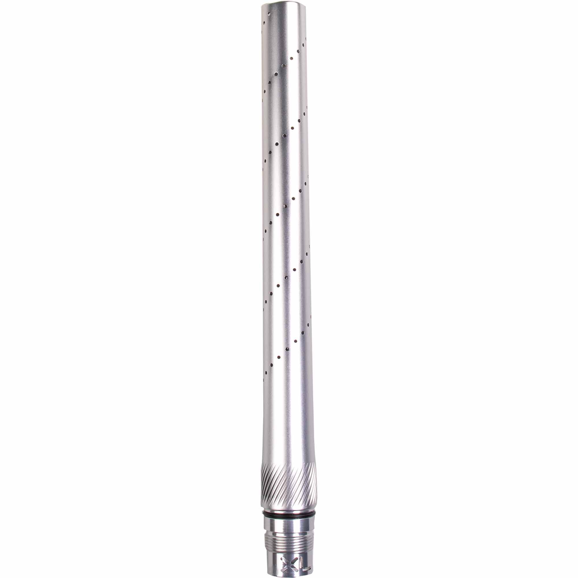 GOG Freak XL Front All American coloured 2023 (15")