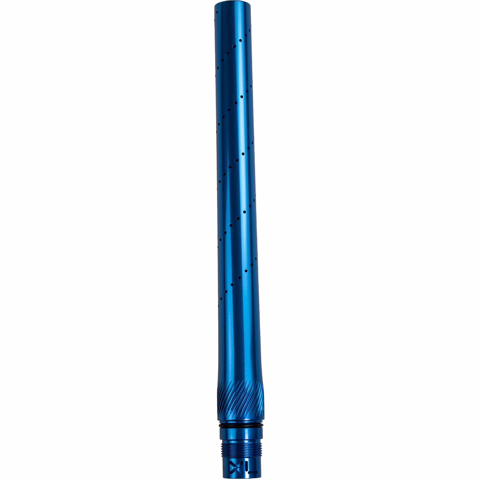 GOG Freak XL Front All American coloured 2023 (15") GOG Freak XL Front All American coloured 2023 (15")