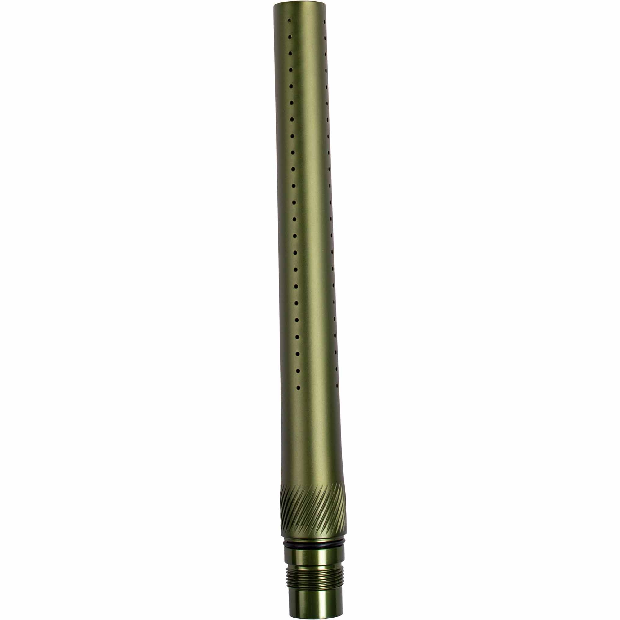 GOG Freak XL Lauf Front farbig 2023 (14 Zoll)