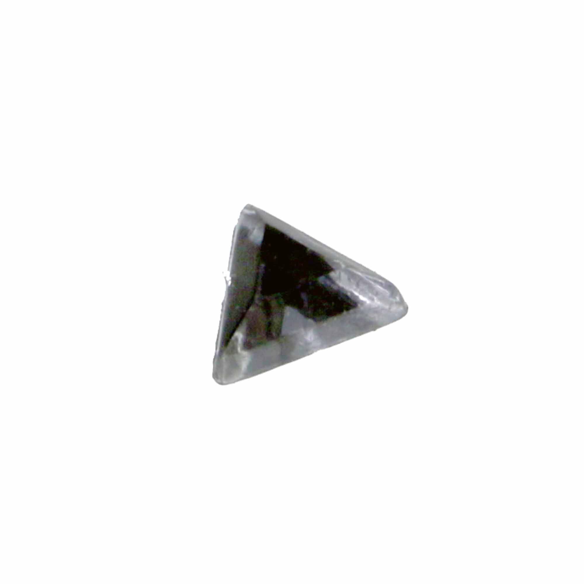 DLX Luxe Spare Part: diamond decal [STK002]