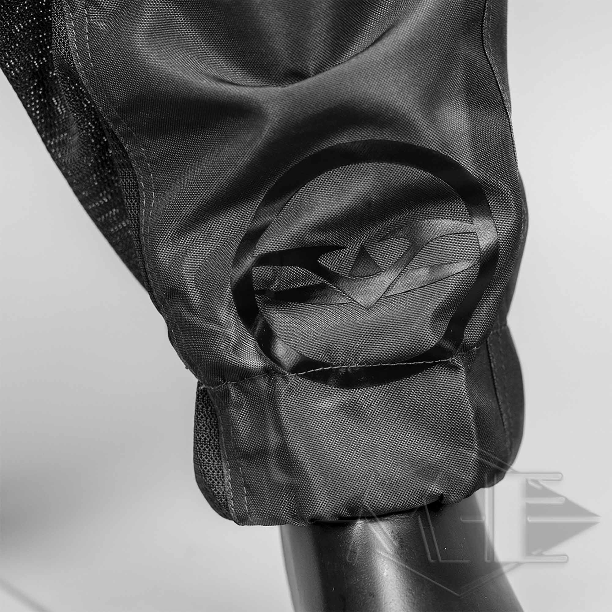 Valken Hose Phantom Valken Hose Phantom