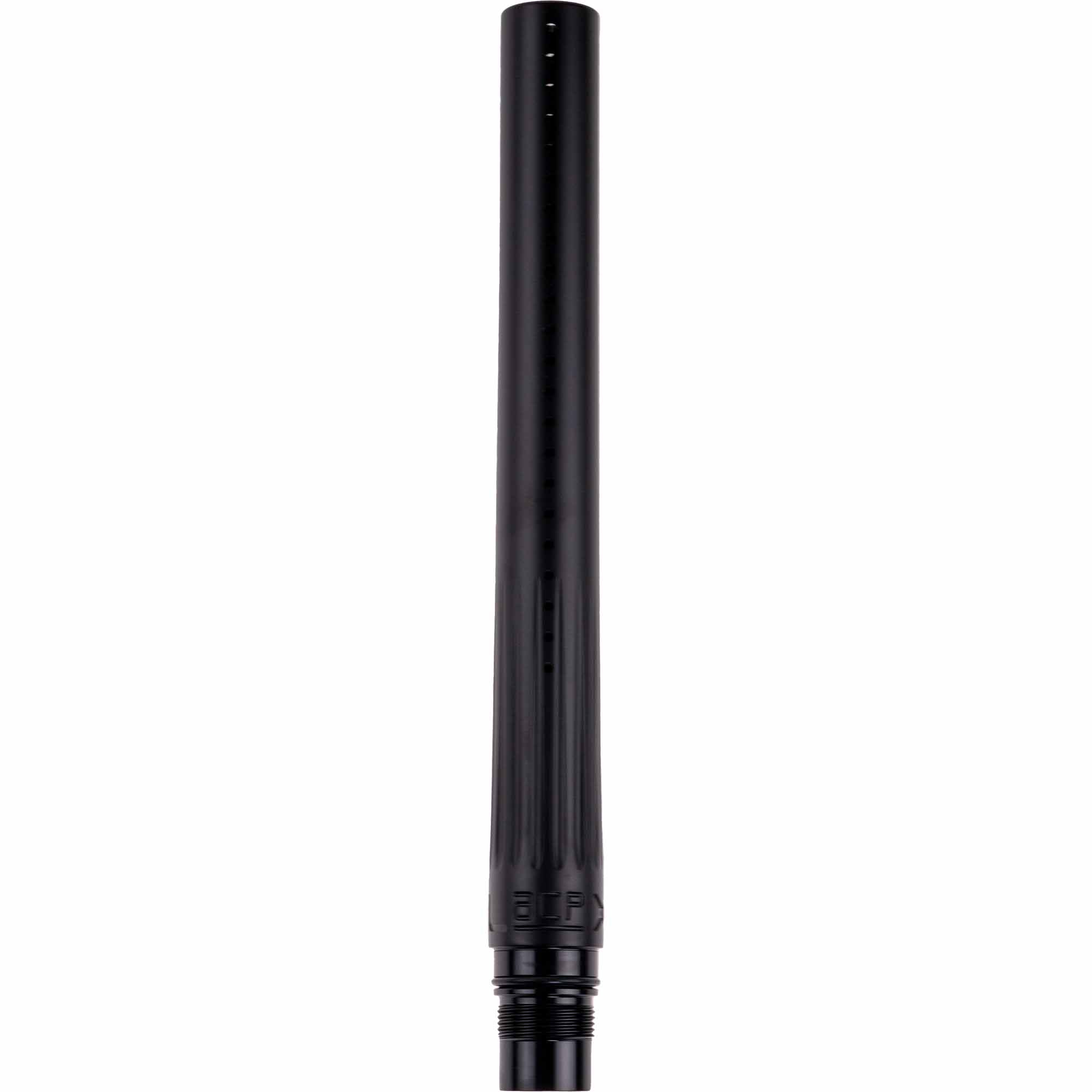 GOG Freak XL Front ACP 2023