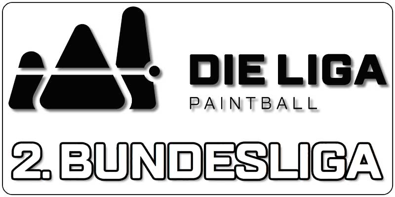 Die Liga - 2. Bundesliga