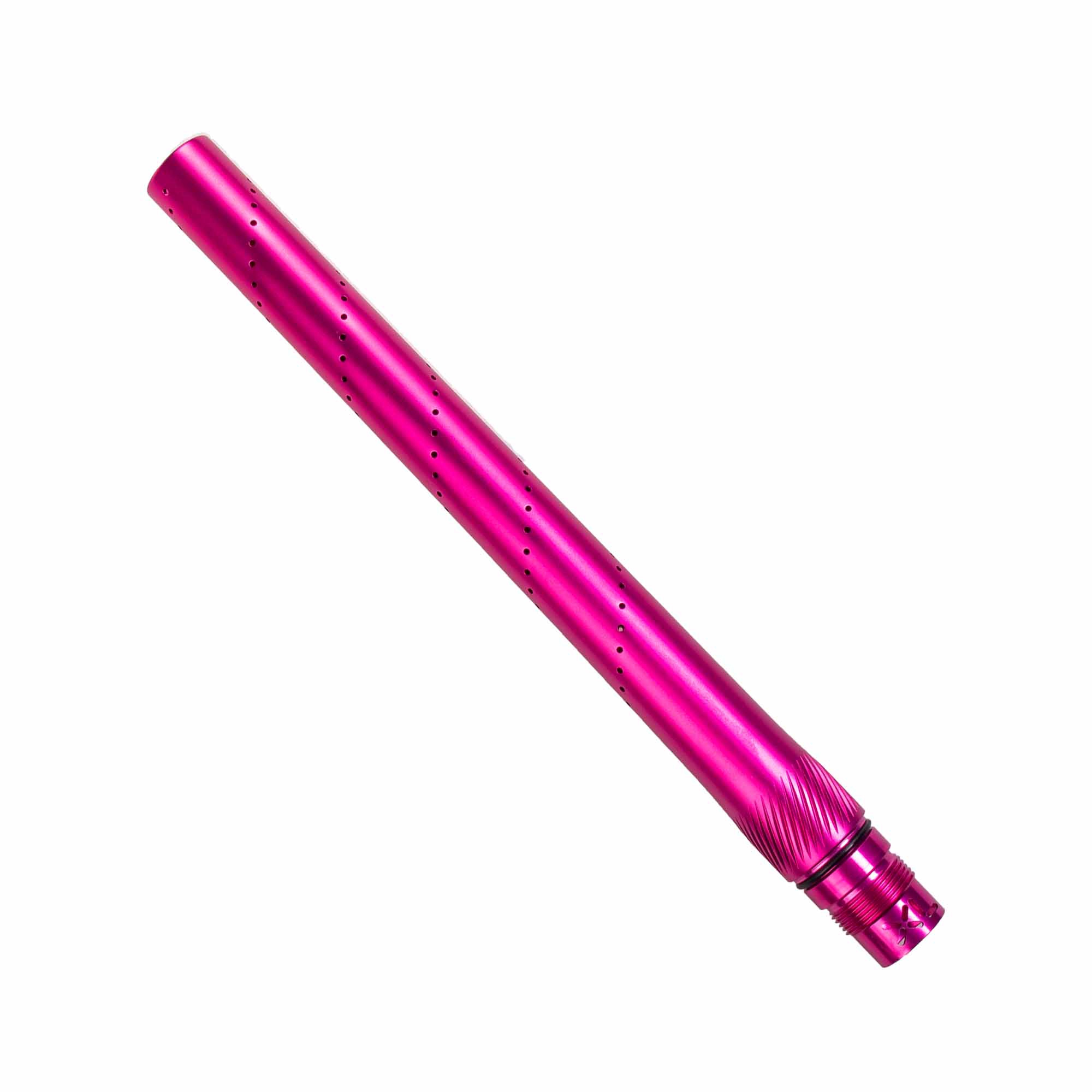 GOG Freak XL Front All American coloured 2023 (15")