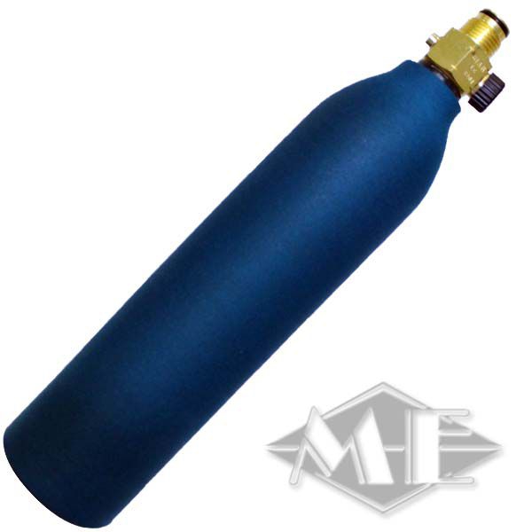 Neoprencover 12 oz Flasche, bunt