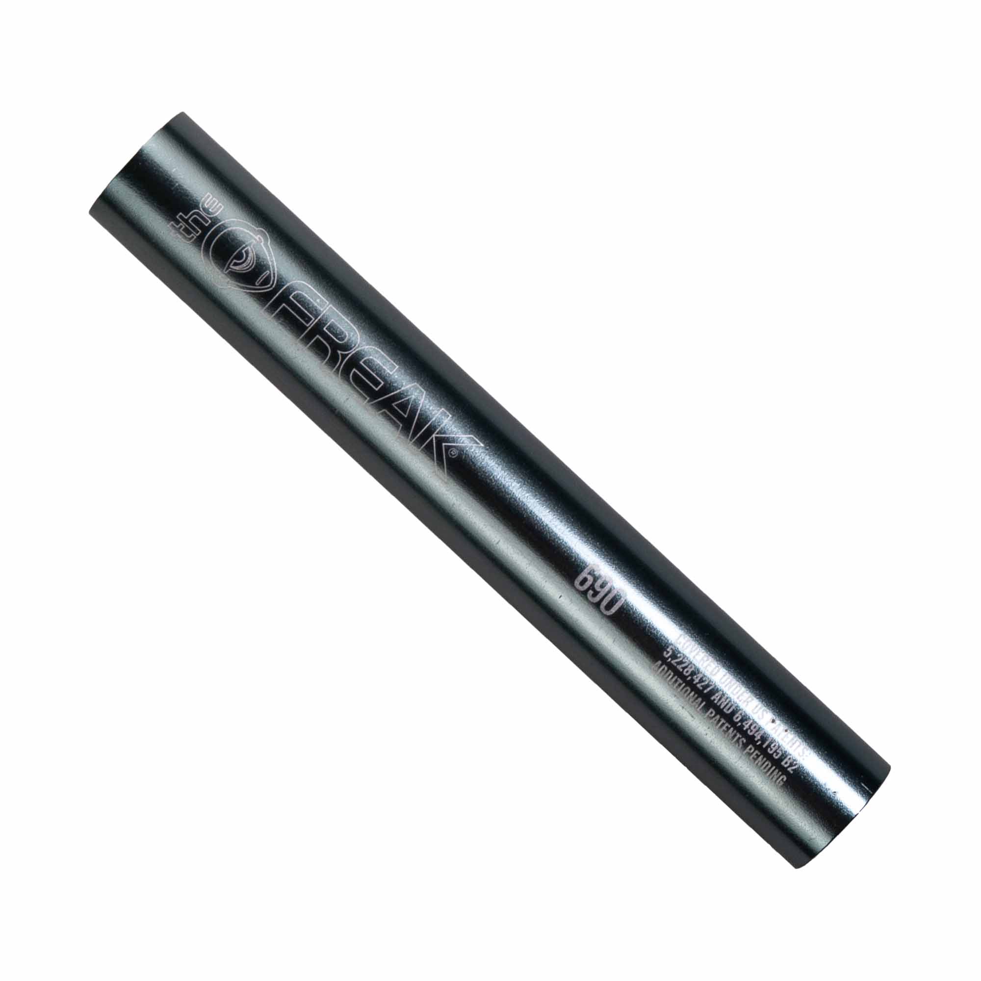 GOG Freak Aluminum Insert 2023