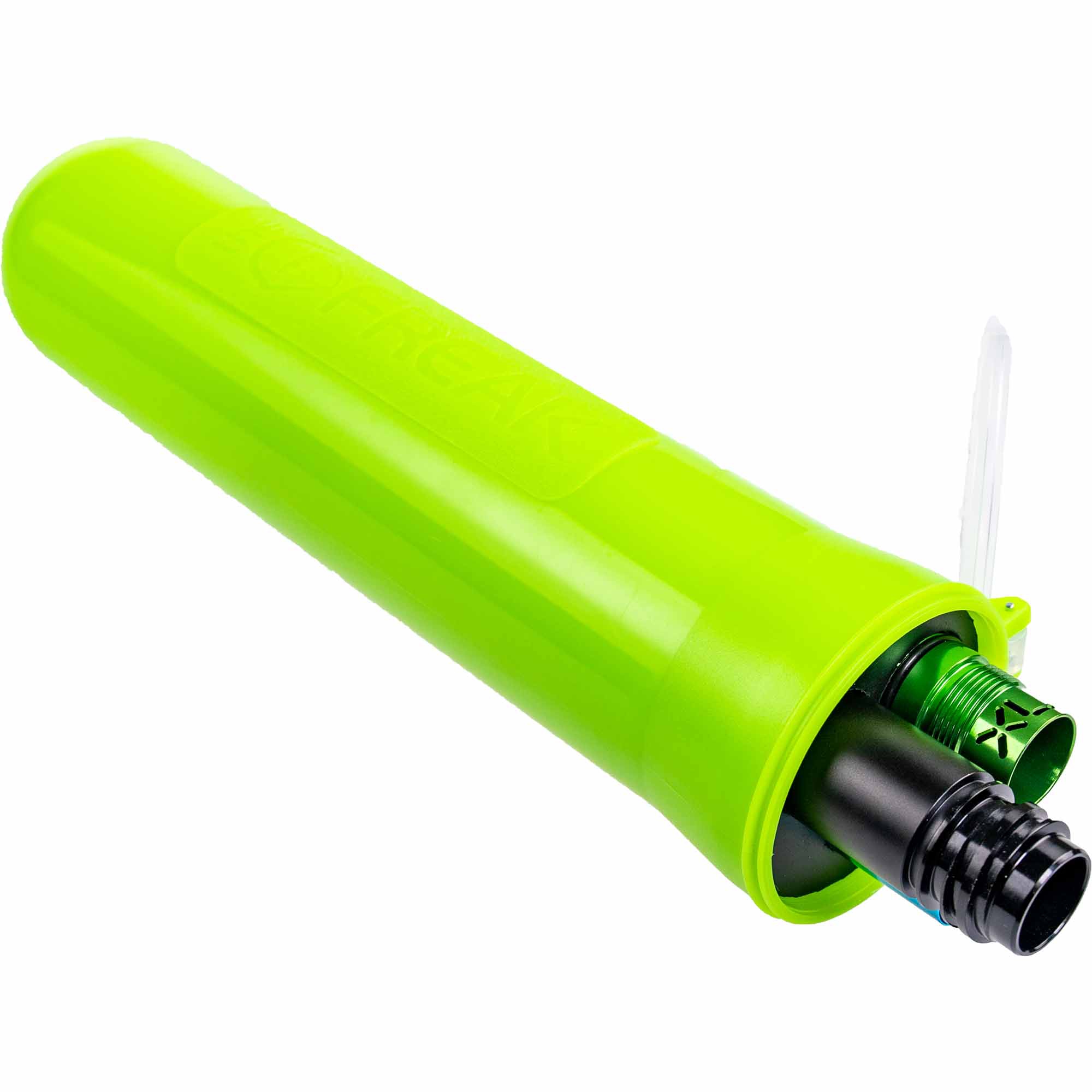 GOG Freak XL Junior Lauf Pod 2023