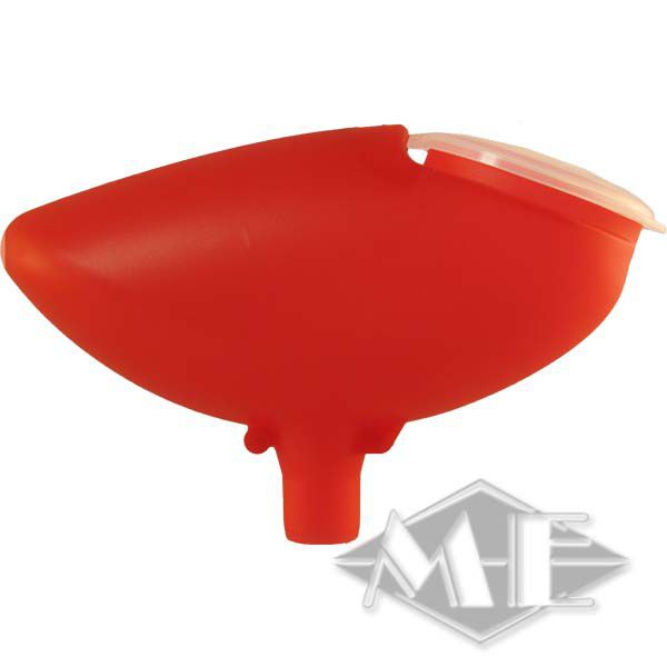 200er Gravity-Hopper 200er Gravity-Hopper