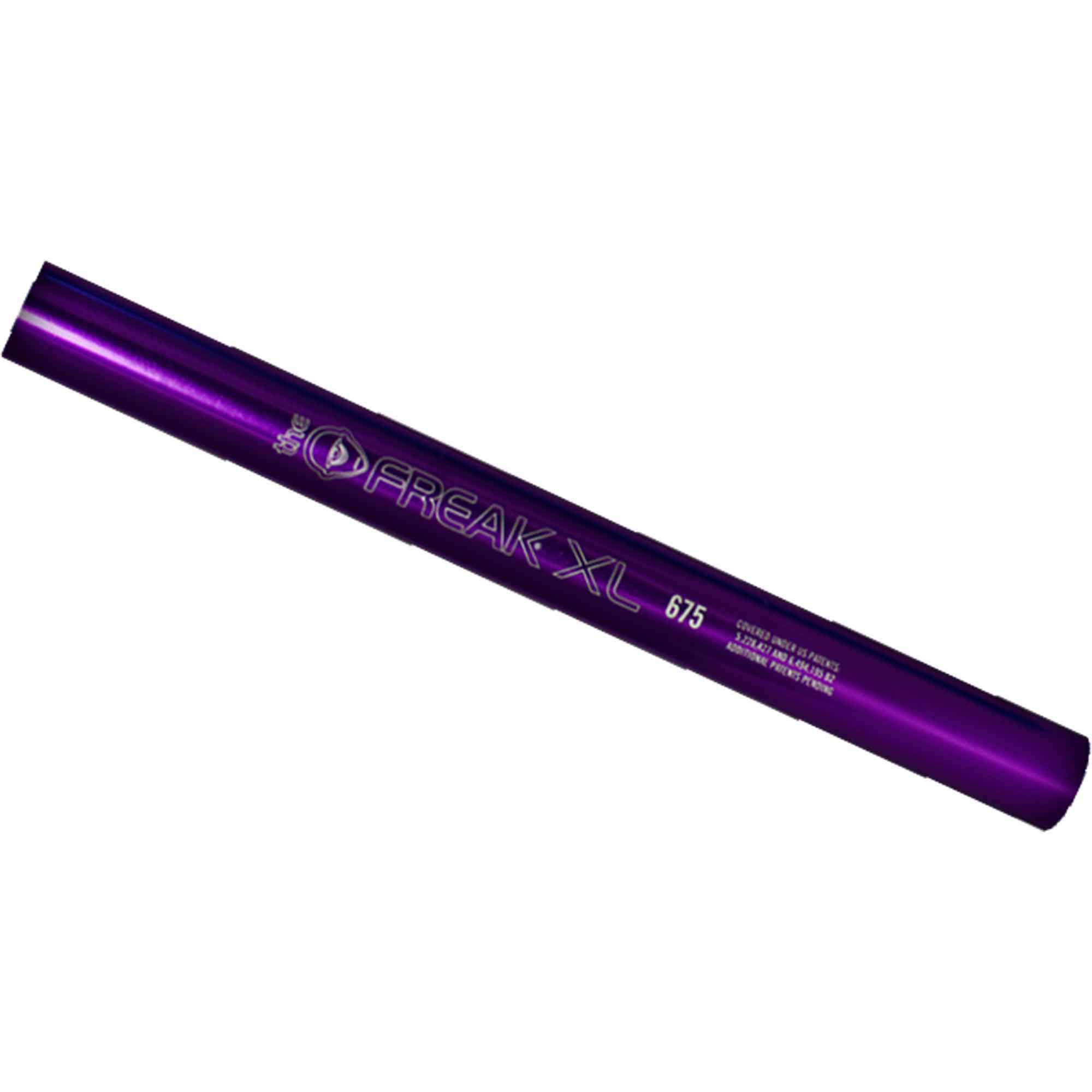 GOG Freak XL Hülse