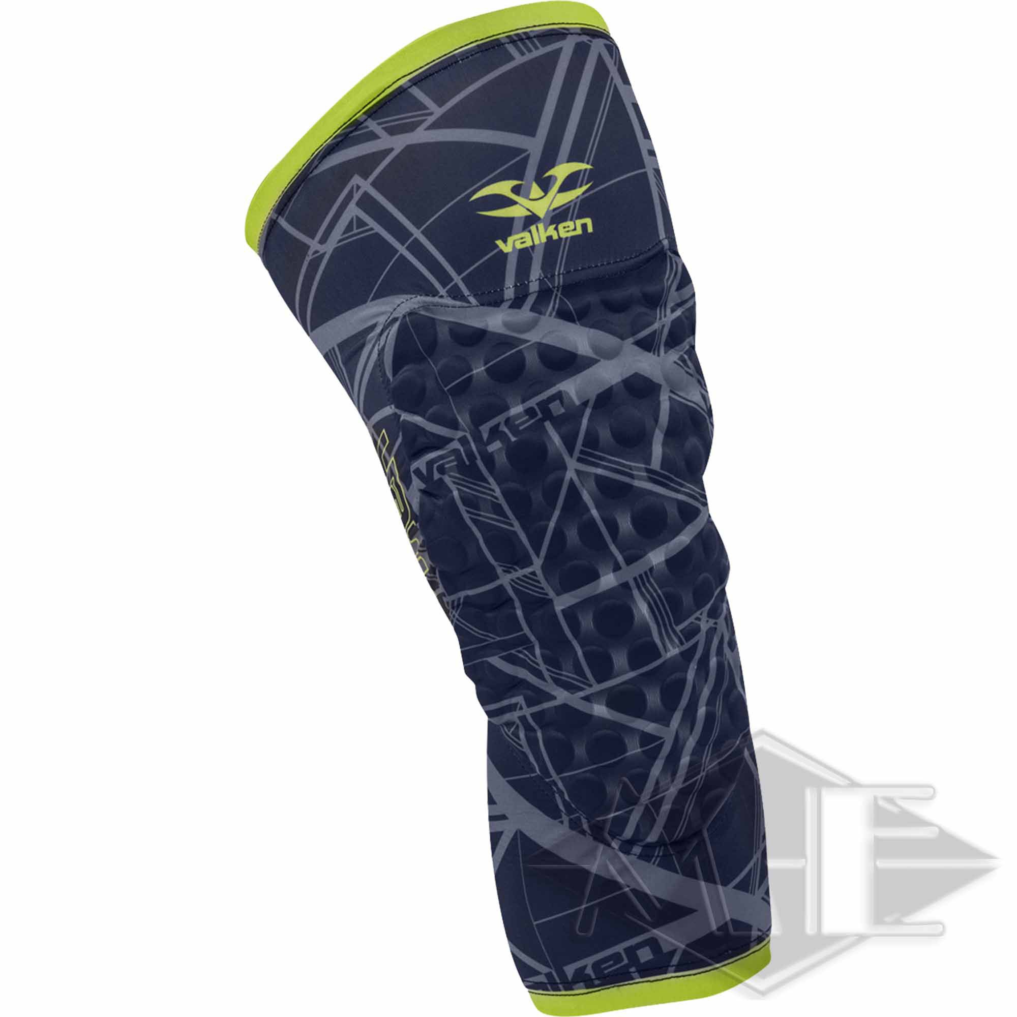 Valken Agility Knieschoner