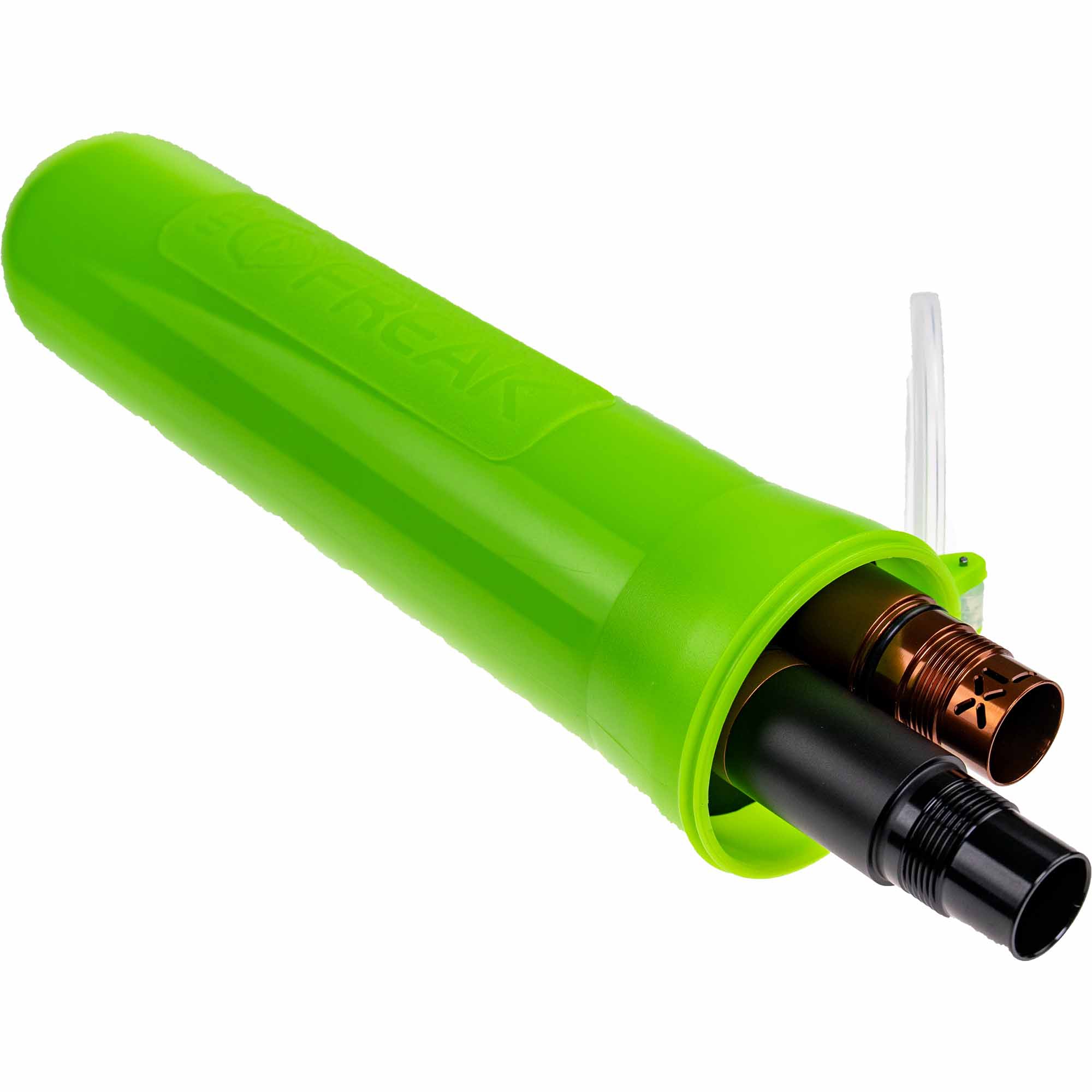 GOG Freak XL Junior Pod 2023 GOG Freak XL Junior Pod 2023