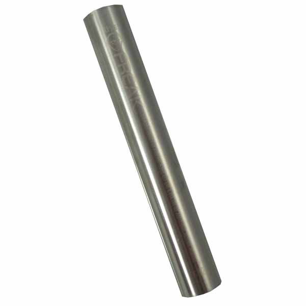 GOG Freak Stainless Insert