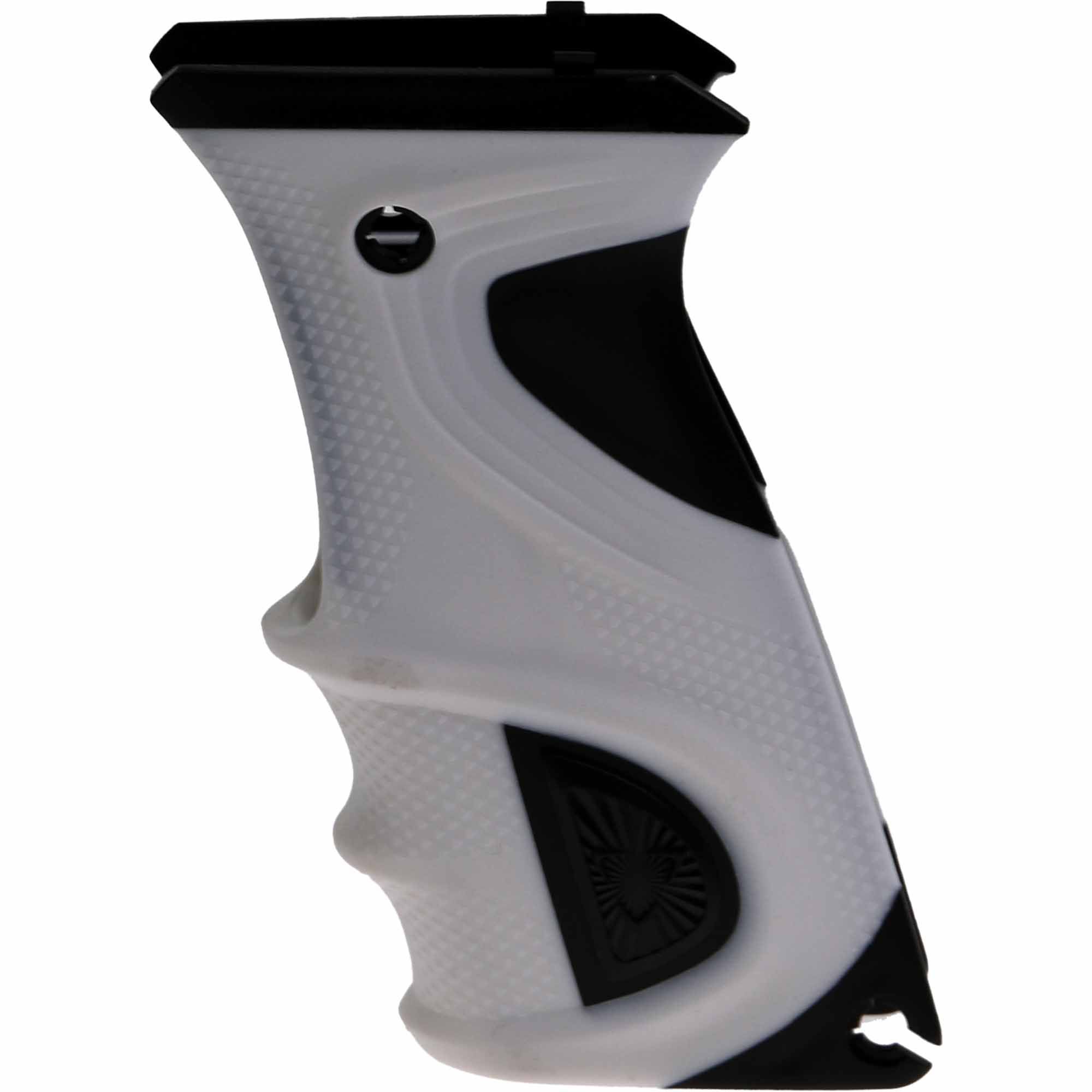 DLX Luxe TM40 farbige Griffschale