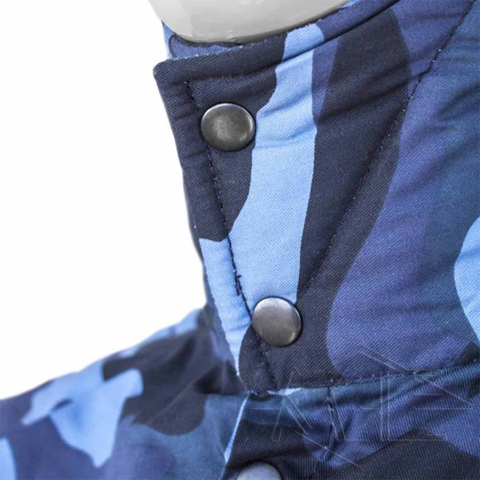 Spielfeld Overall
