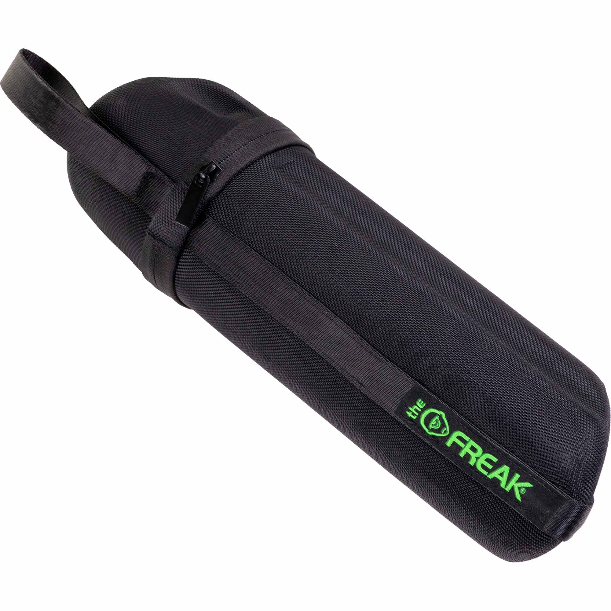 GOG Freak XL Boremaster Kit (8 Inserts & Case) 2023 GOG Freak XL Boremaster Kit (8 Inserts & Case) 2023