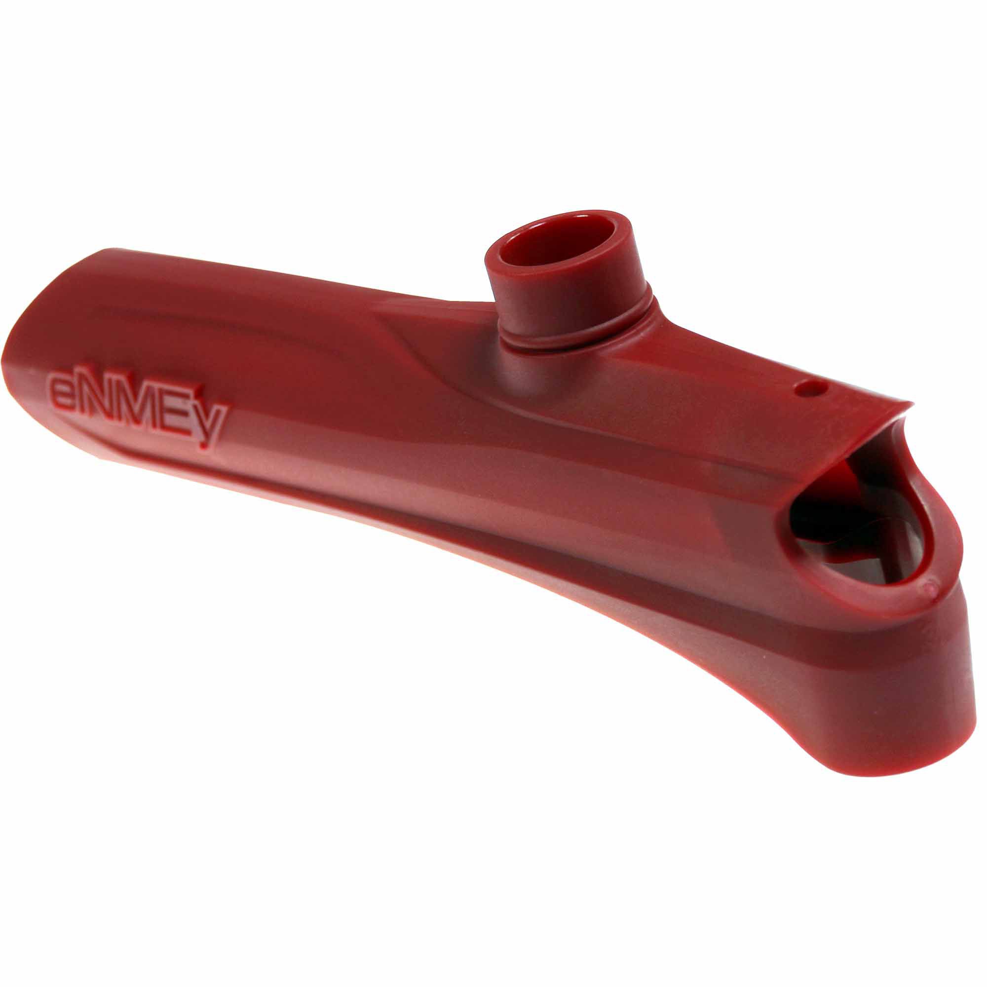 GOG eNMEy Spare Part: Body (version 2)