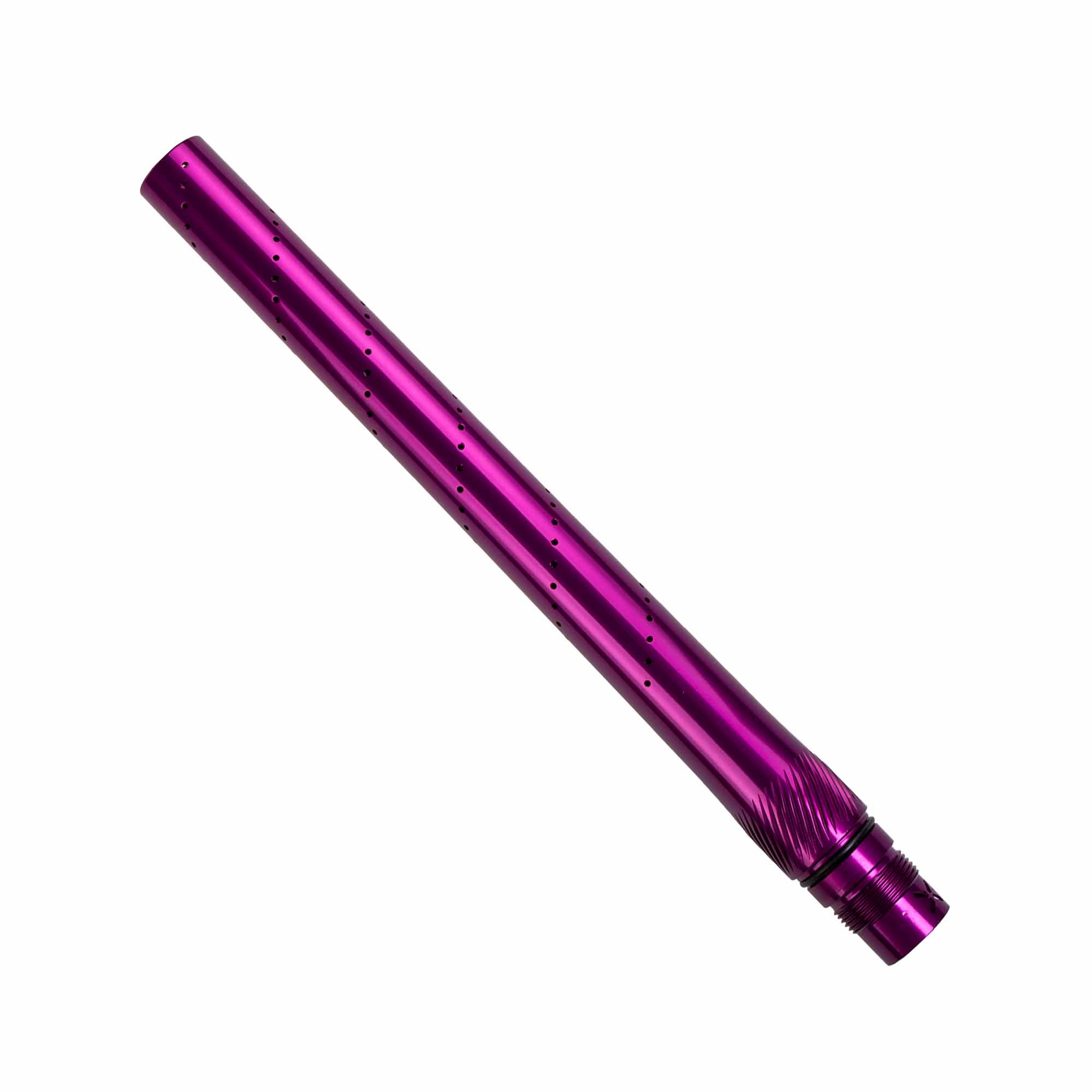 GOG Freak XL Front All American coloured 2023 (15")