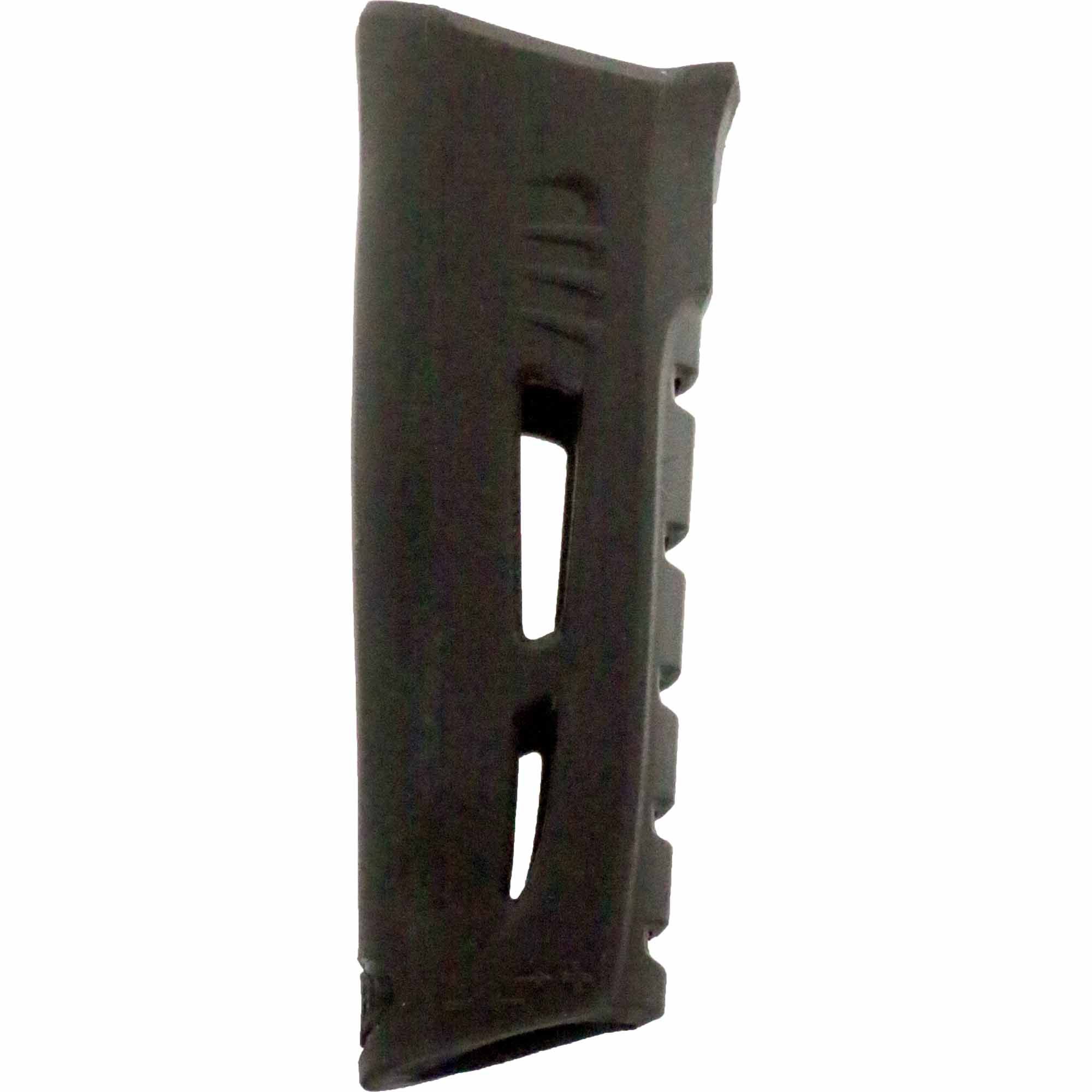 Shocker XLS/RSX Griffschale Frontgriff, schwarz Shocker XLS/RSX Griffschale Frontgriff, schwarz