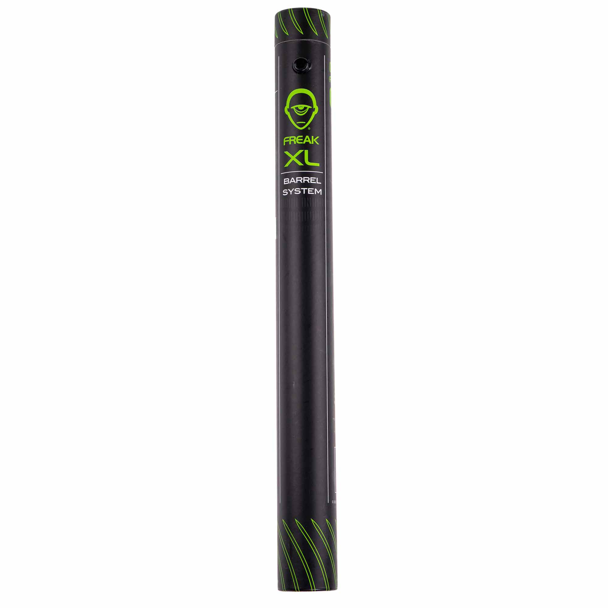 GOG Freak XL Front ACP 2023
