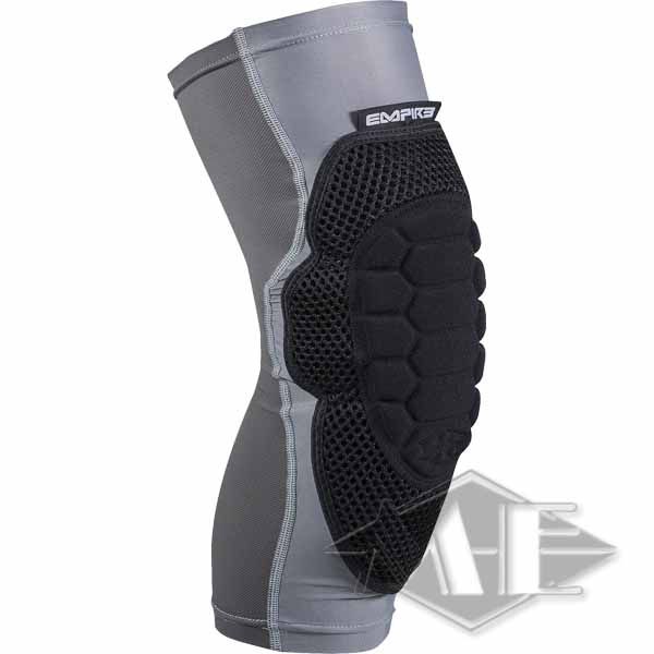 Empire Knieschoner Neoskin F6