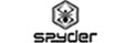 Spyder Spyder