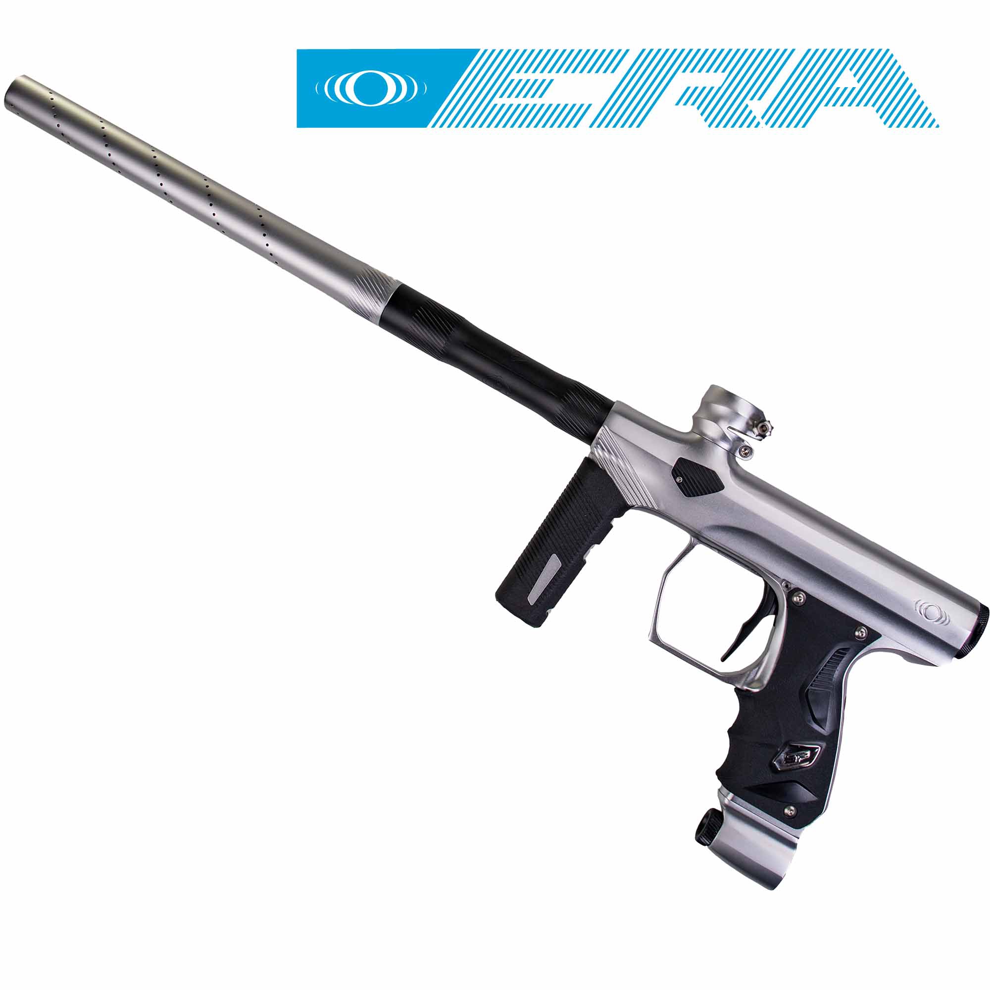 SP Shocker® ERA marker, white matte SP Shocker® ERA marker, white matte