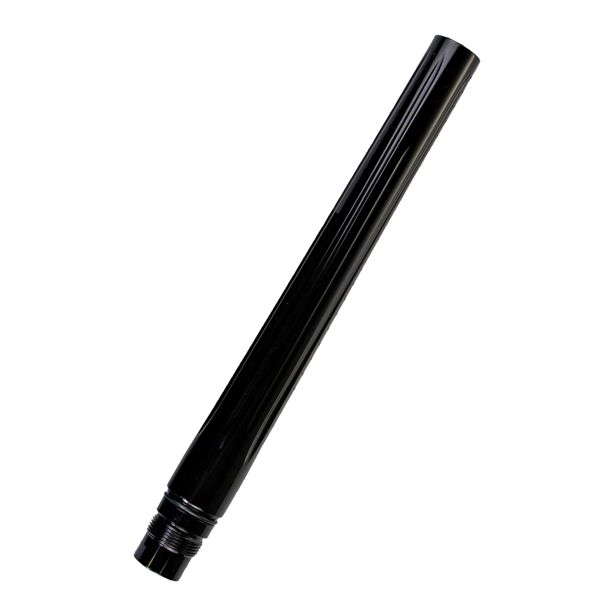 Stift