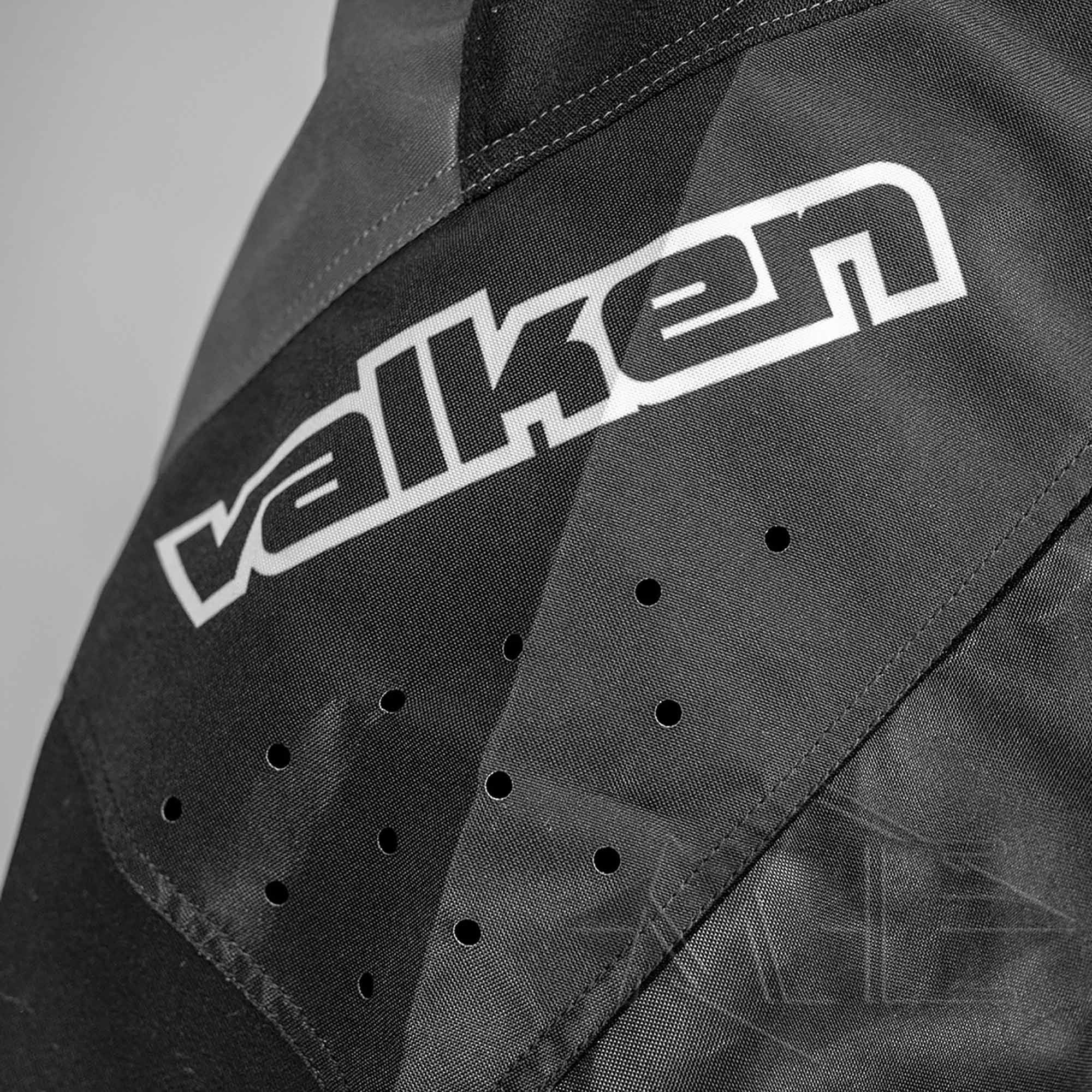 Valken Hose Phantom Valken Hose Phantom