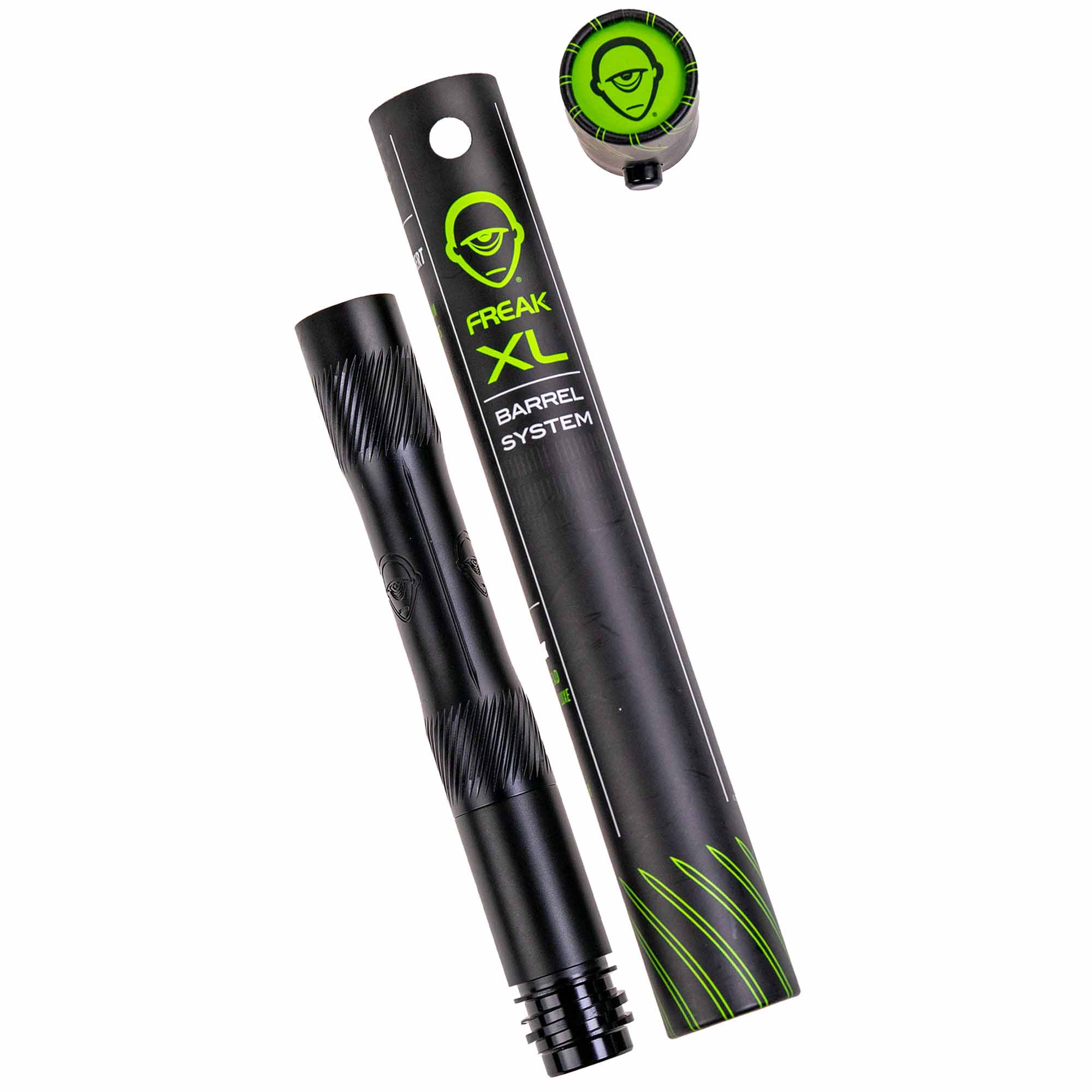 GOG Freak XL Back 2023 GOG Freak XL Back 2023