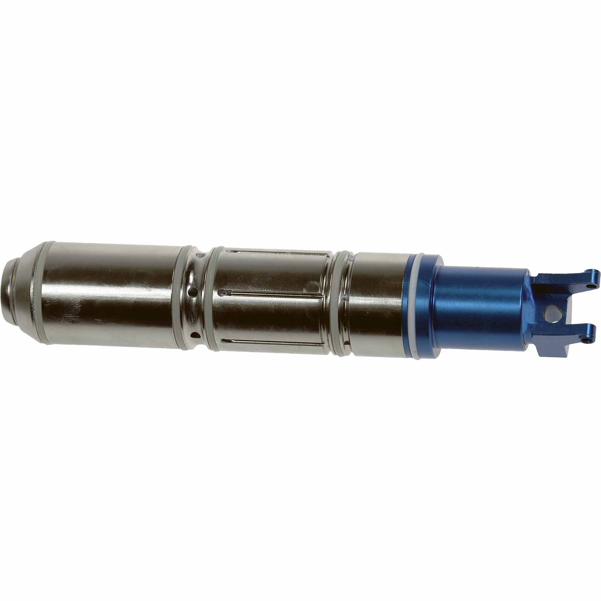 DLX Luxe ENCORE Power Core Kit